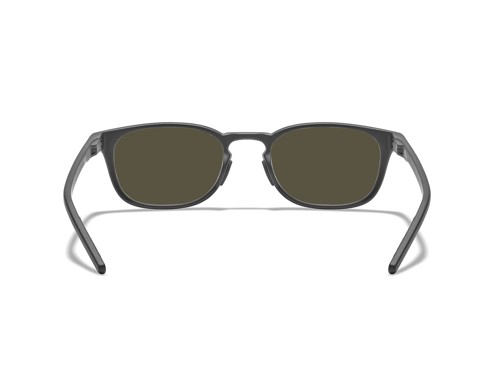 ROKA Cade 2.0 Prescription Sunglasses - view 131