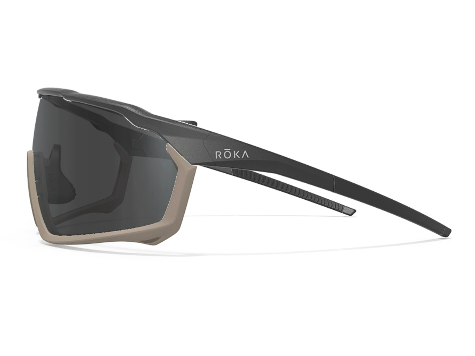 ROKA CP-1x Sunglasses - view 69