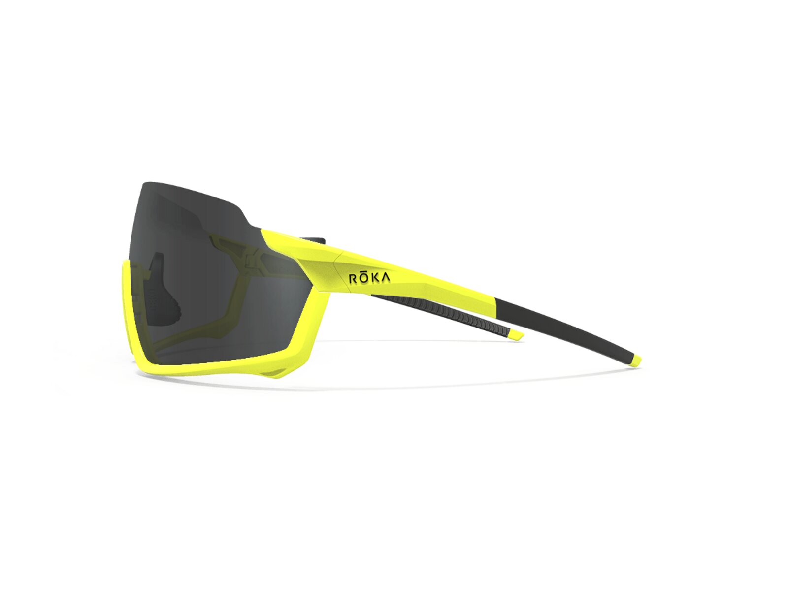 ROKA Outlet GP-1x Sunglasses Outlet - view 37