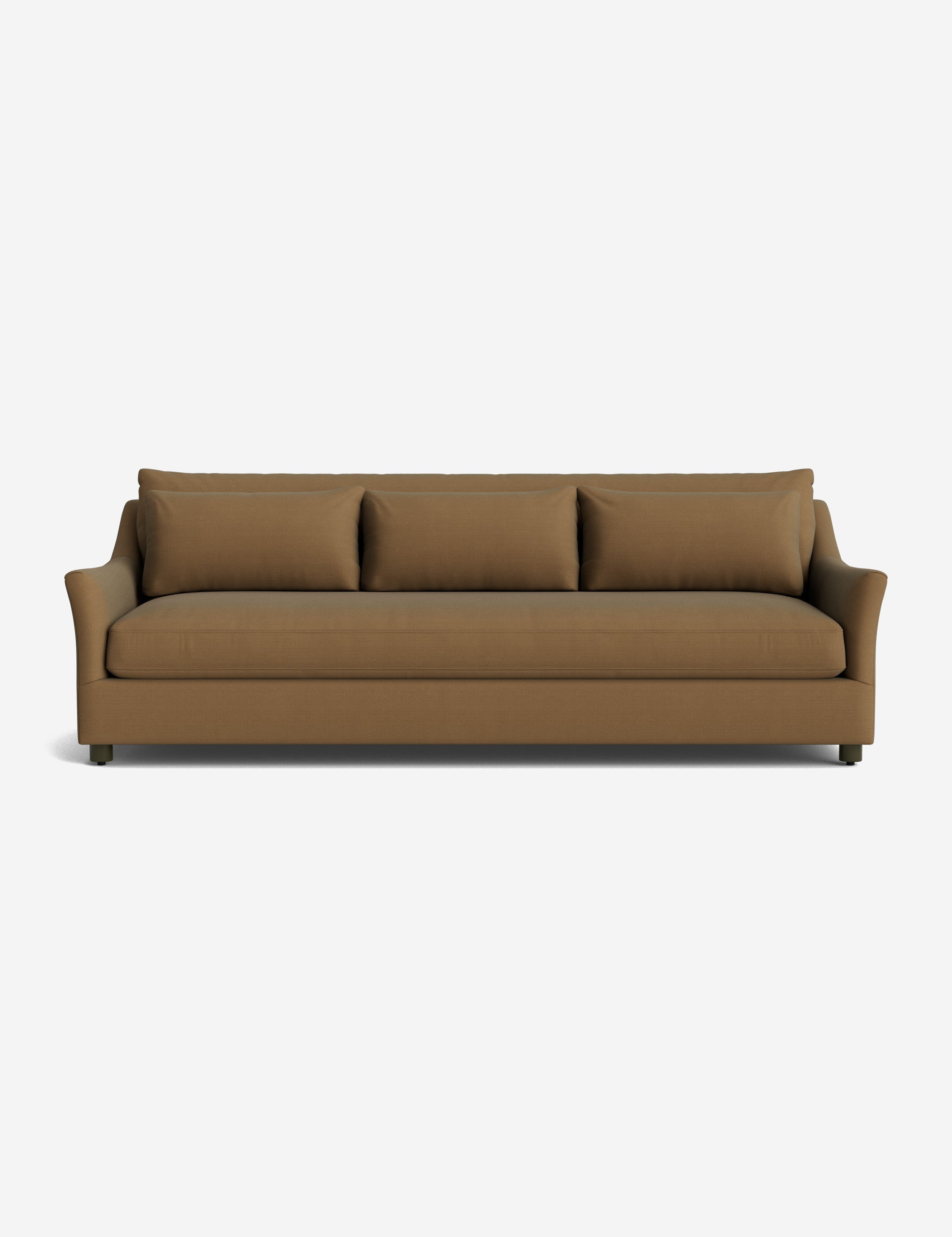 Lulu and Georgia Niven Sleeper Sofa - view 95