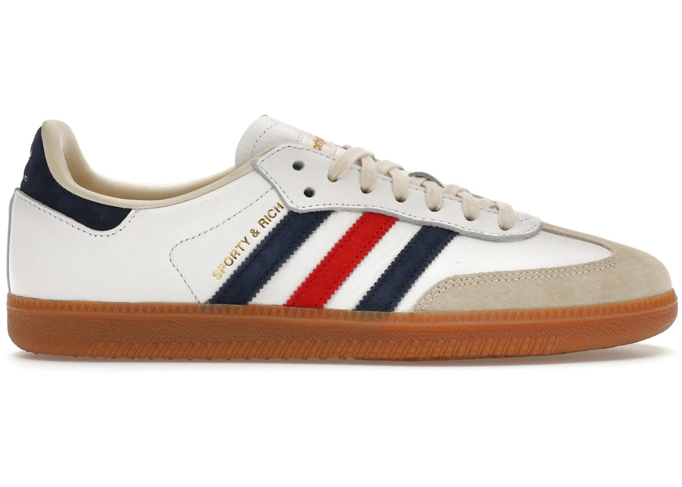 Og sporty rich – Adidas Samba Og Sporty & Rich Usa