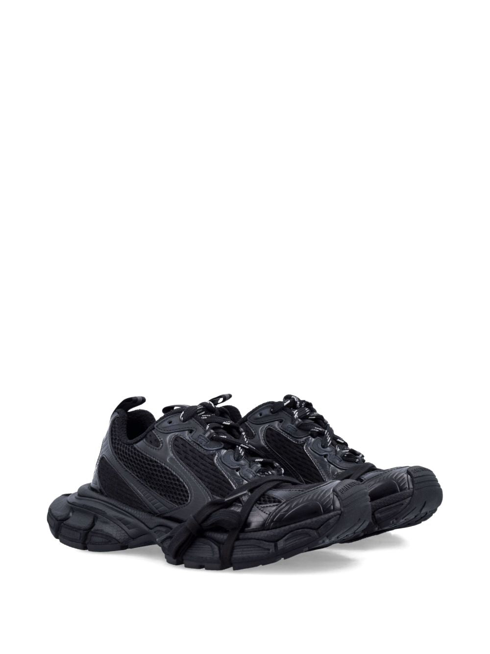 Balenciaga Sneakers - view 2
