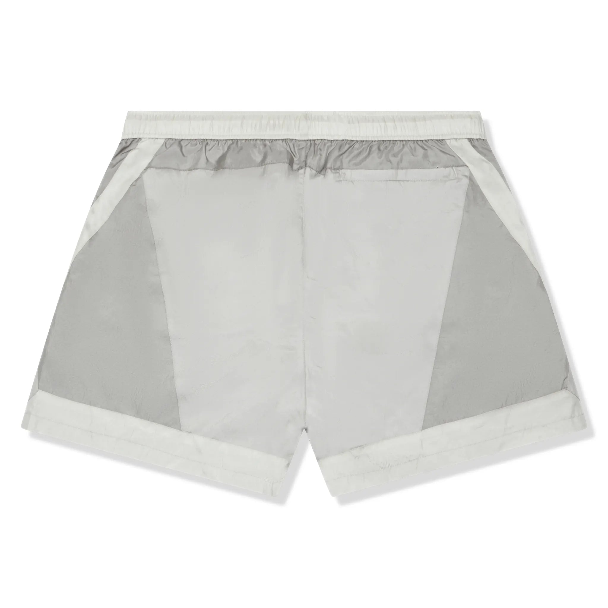 Kith Washed Nylon Turbo Pacify Shorts - view 2