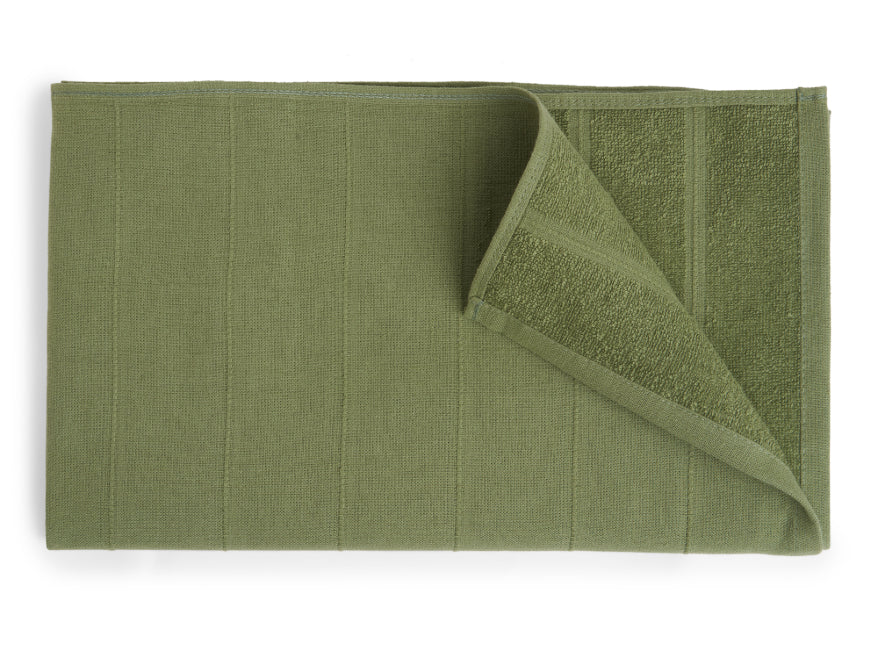 Spaces India Livelite 100% Cotton Bath Towel - view 13