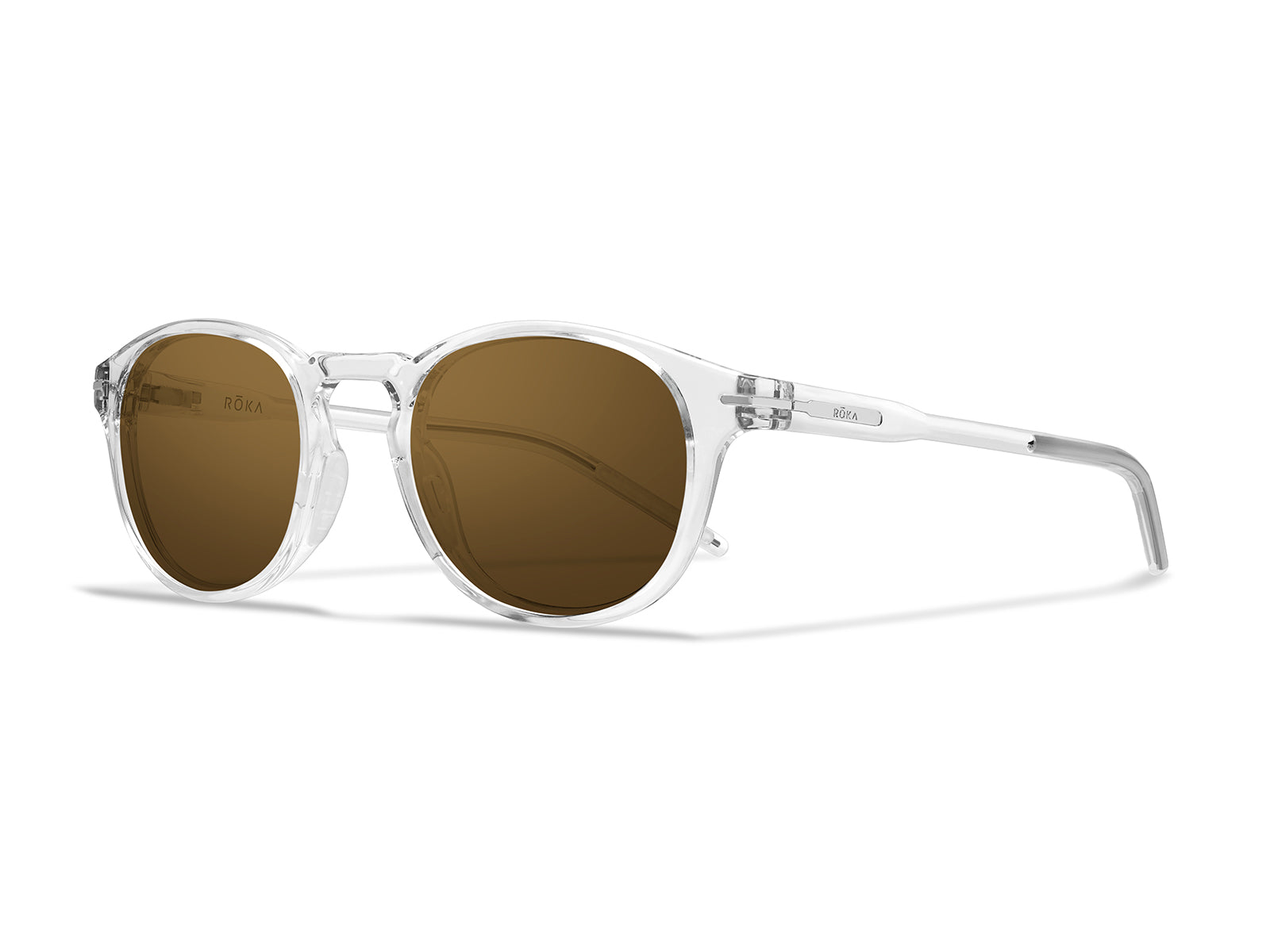 ROKA Oslo 2.0 Prescription Sunglasses - view 76