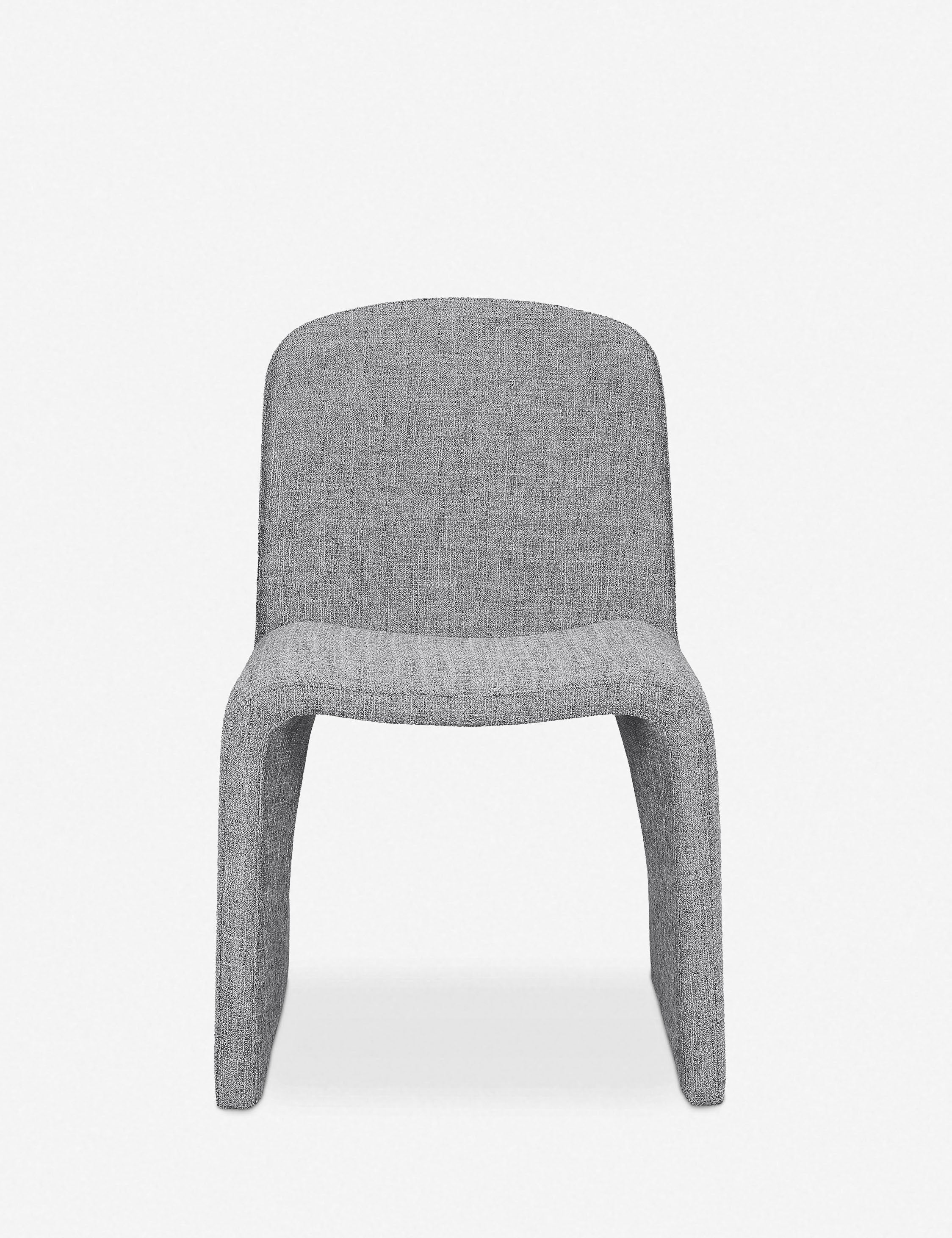 Lulu and Georgia Renier Dining Chair