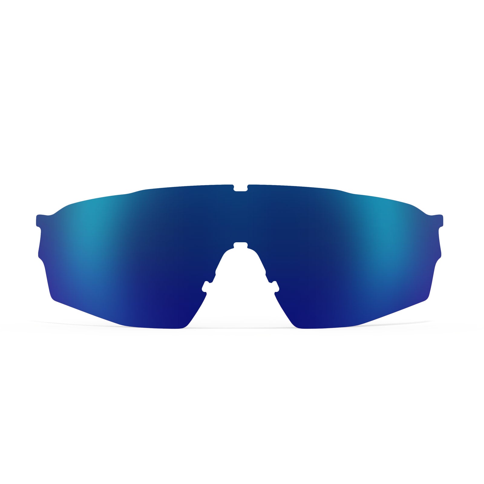 ROKA SR-1 Accessory Lenses - view 8