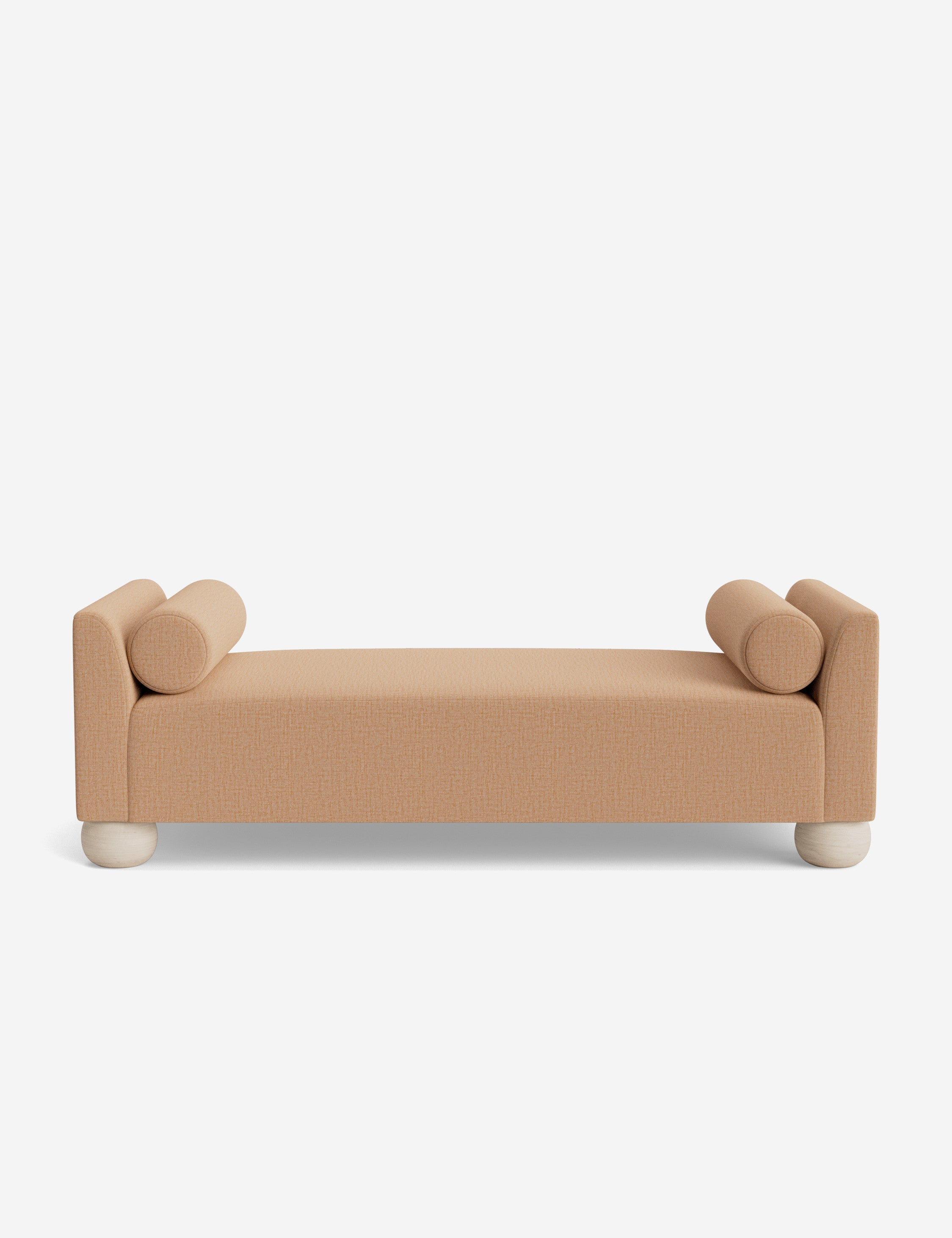 Lulu and Georgia Rigby Daybed - view 46