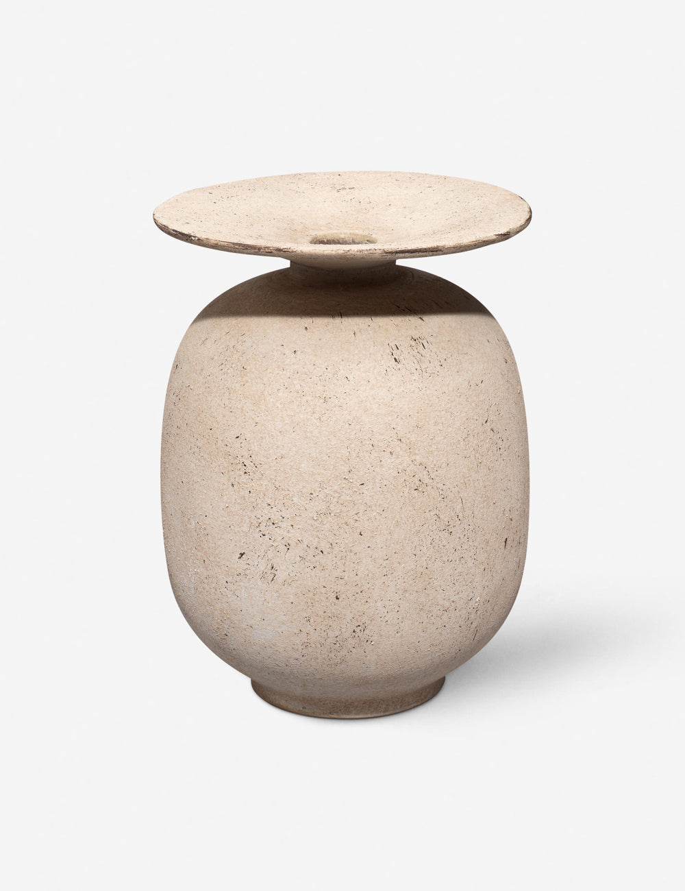 Lulu and Georgia Imogen Decorative Vase - view 2
