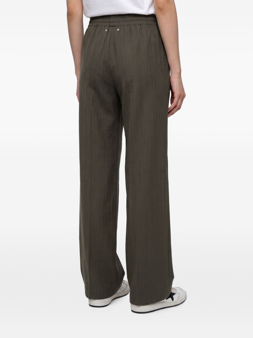 Golden Goose Trousers - view 3