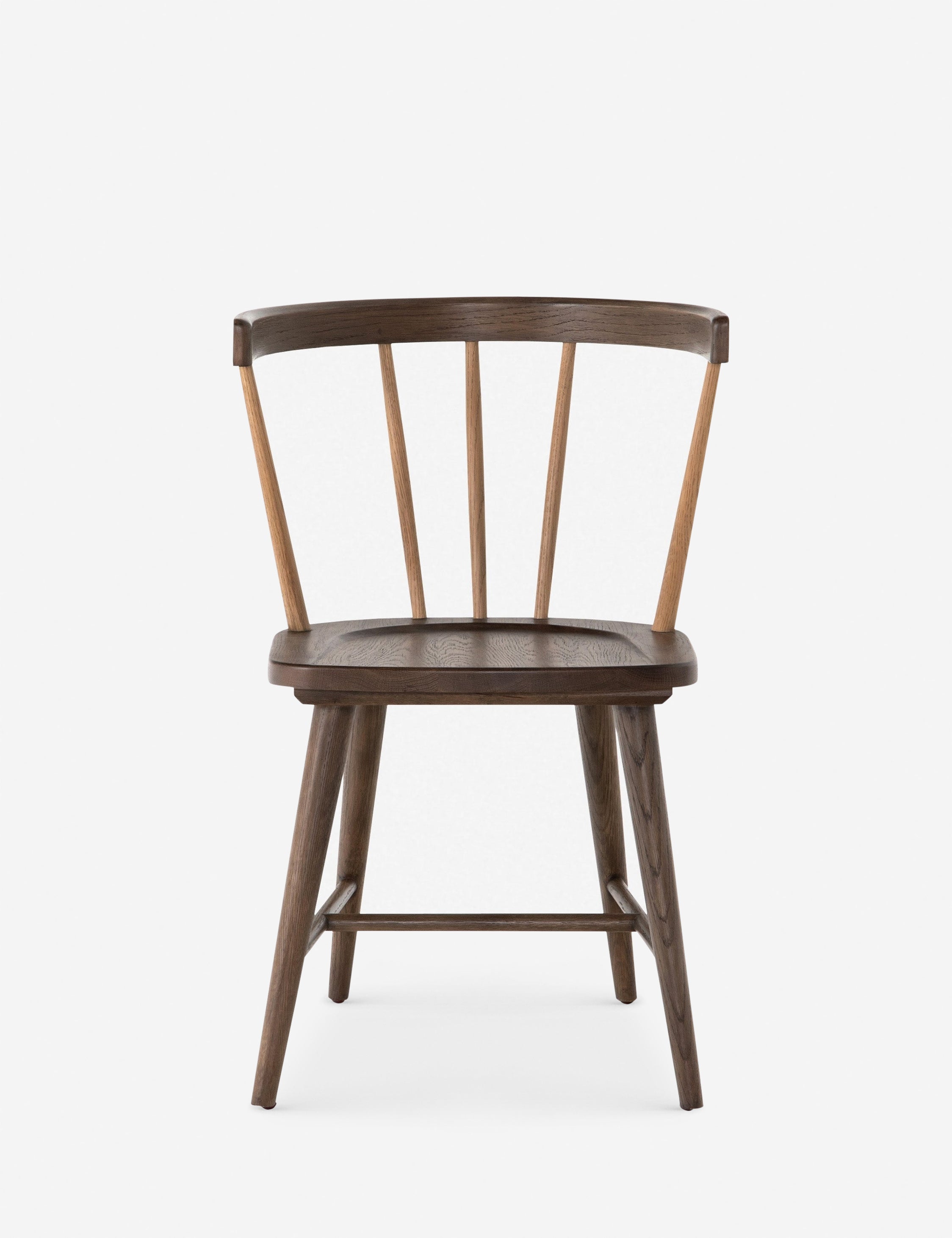 Lulu and Georgia Rian Dining Chair - view 2