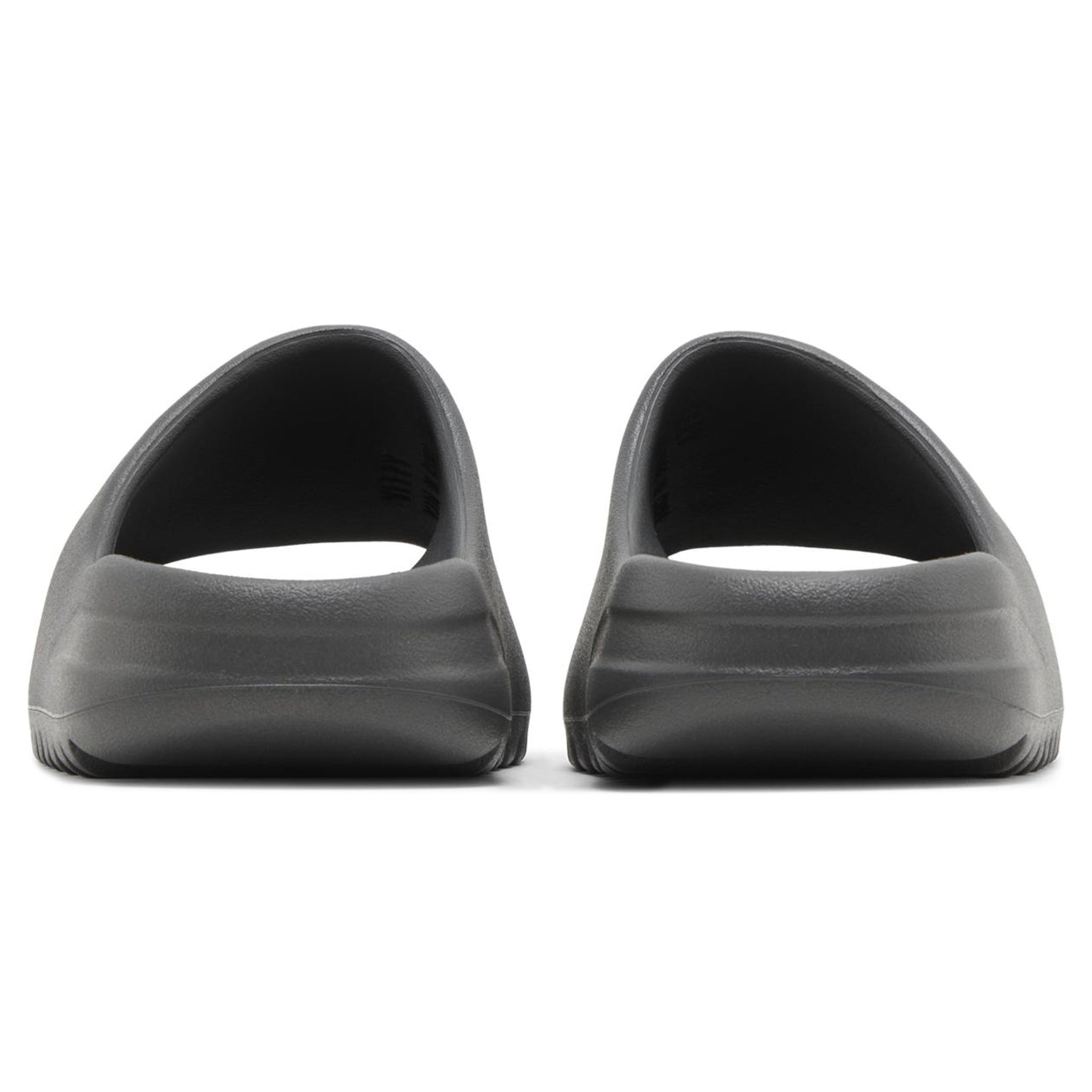 Adidas Yeezy Slide Granite – Grey - view 3
