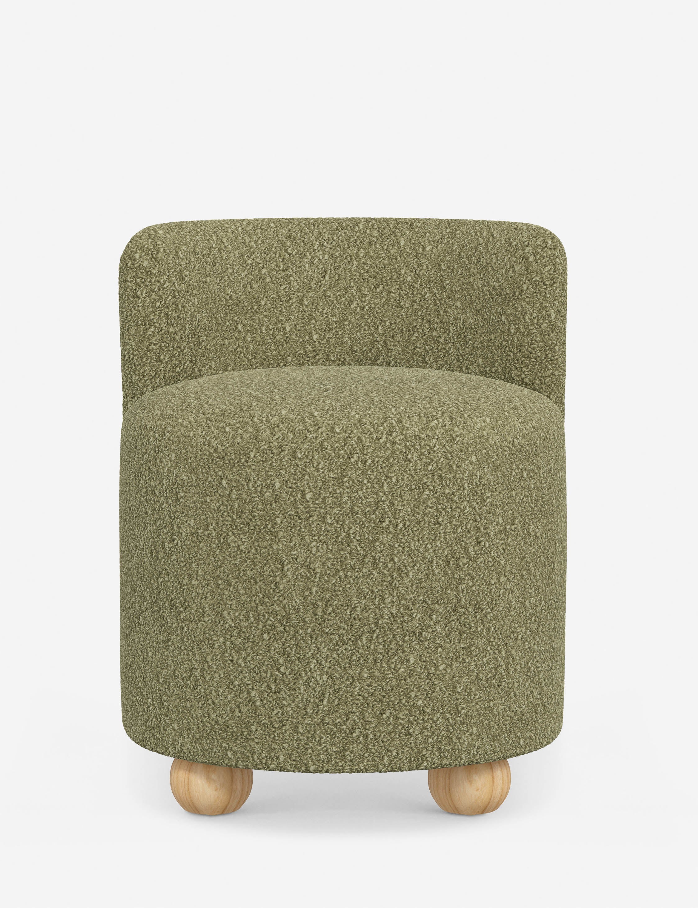 Lulu and Georgia Fernsby Accent Chair - view 28