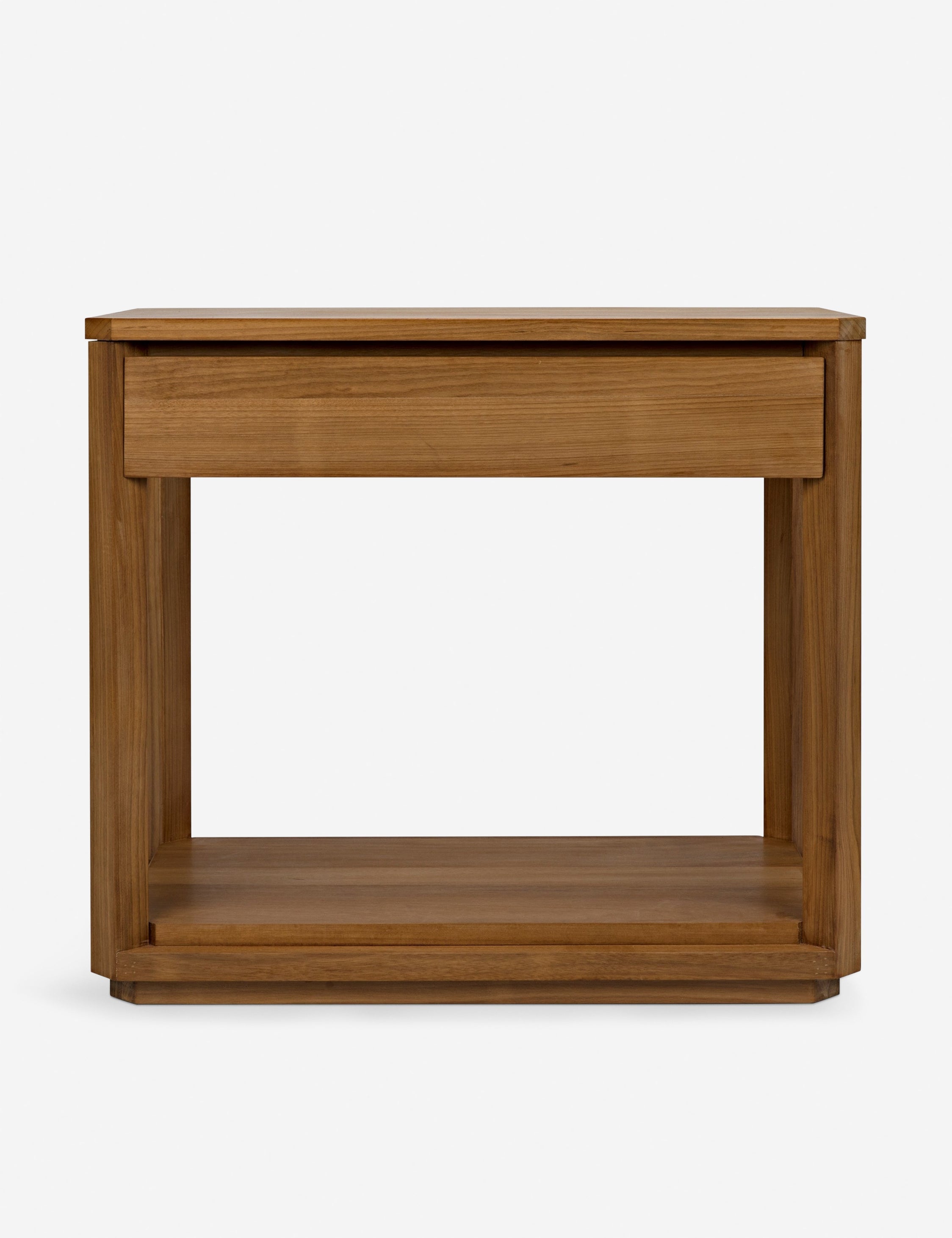 Lulu and Georgia Lailah Nightstand