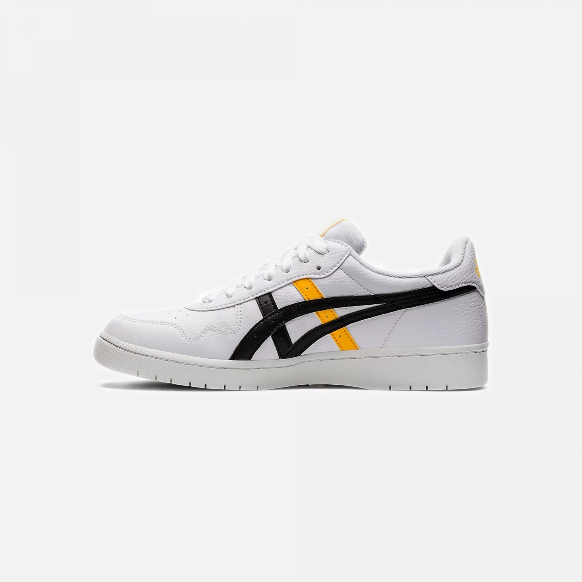 Asics | JAPAN S SUNFLOWER - view 4