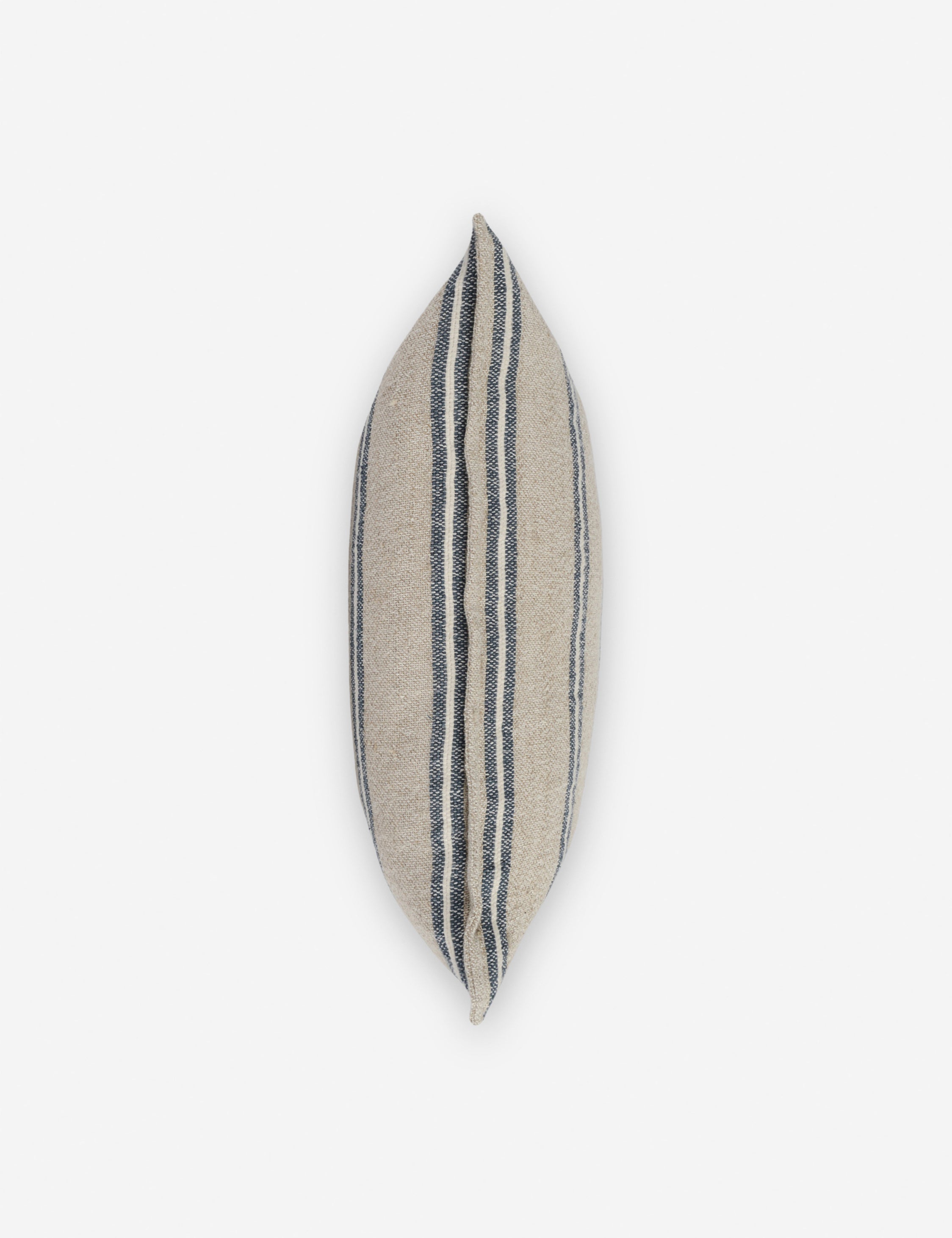 Lulu and Georgia Maite Pillow – Natural - view 4
