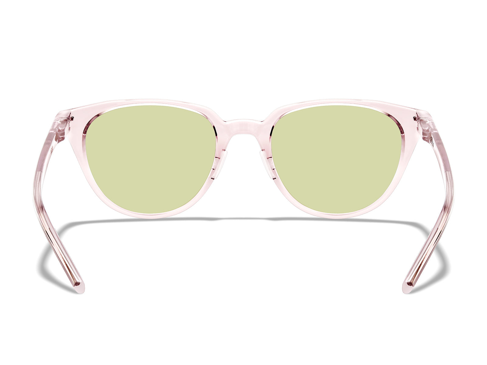 ROKA Lola 2.0 Blue Light (Non-Prescription) - view 28