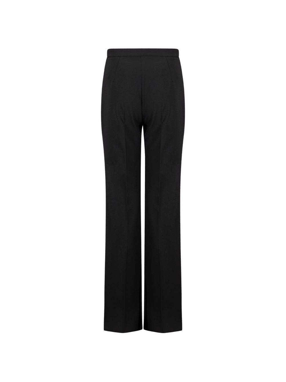 Elisabetta Franchi Trousers - view 2