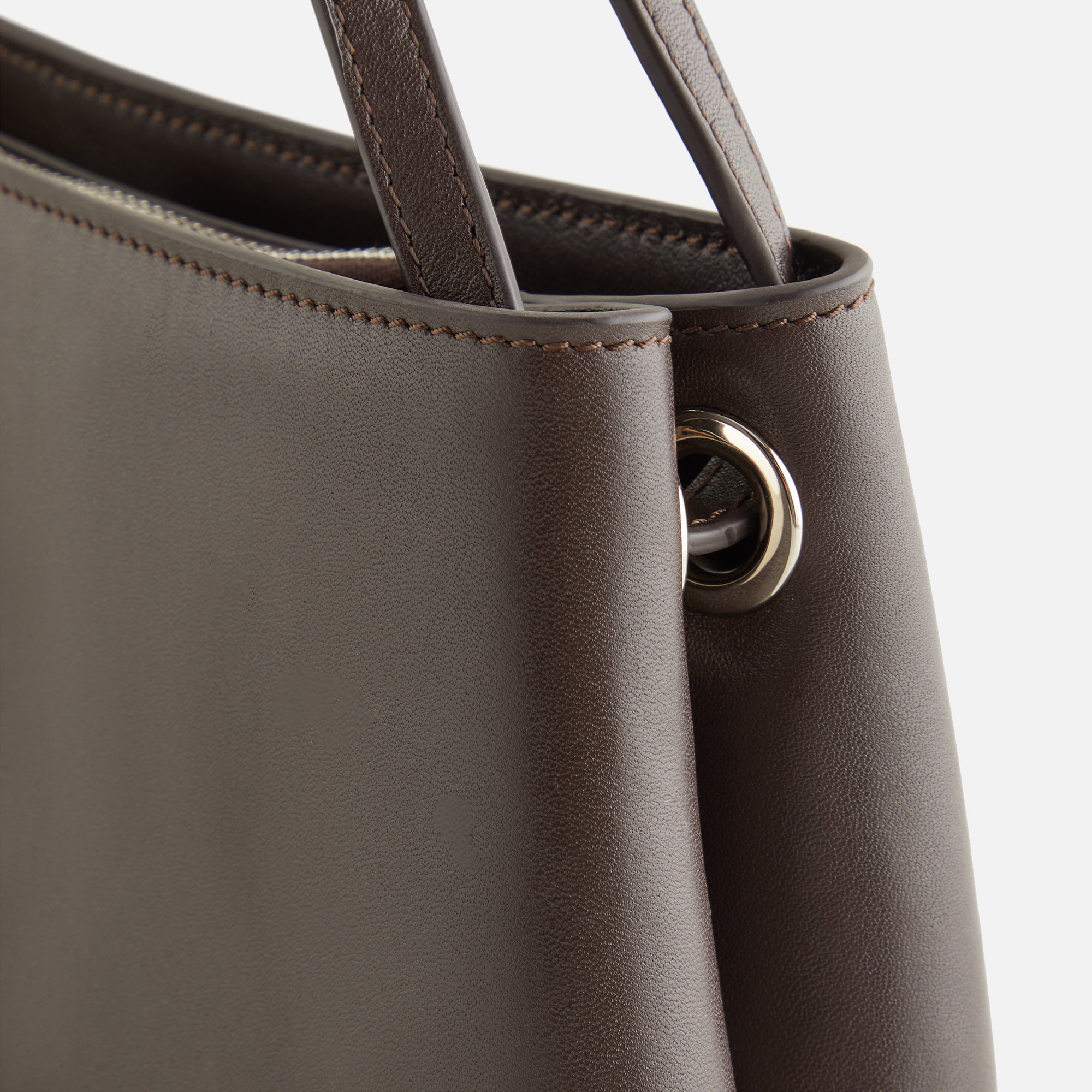 Kith Women Shelby Baguette - Incognito - view 6