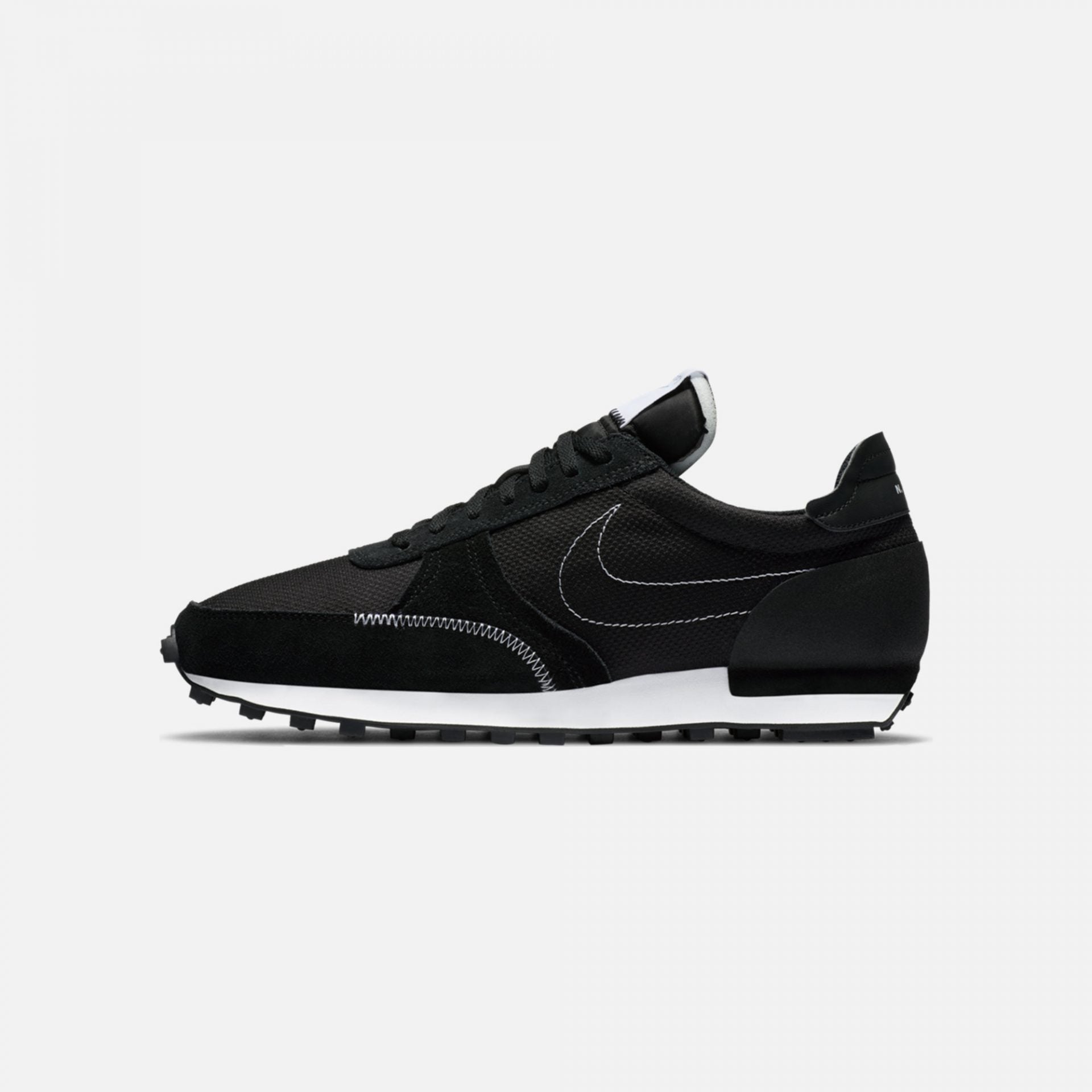 Nike | DBREAK-TYPE - view 4
