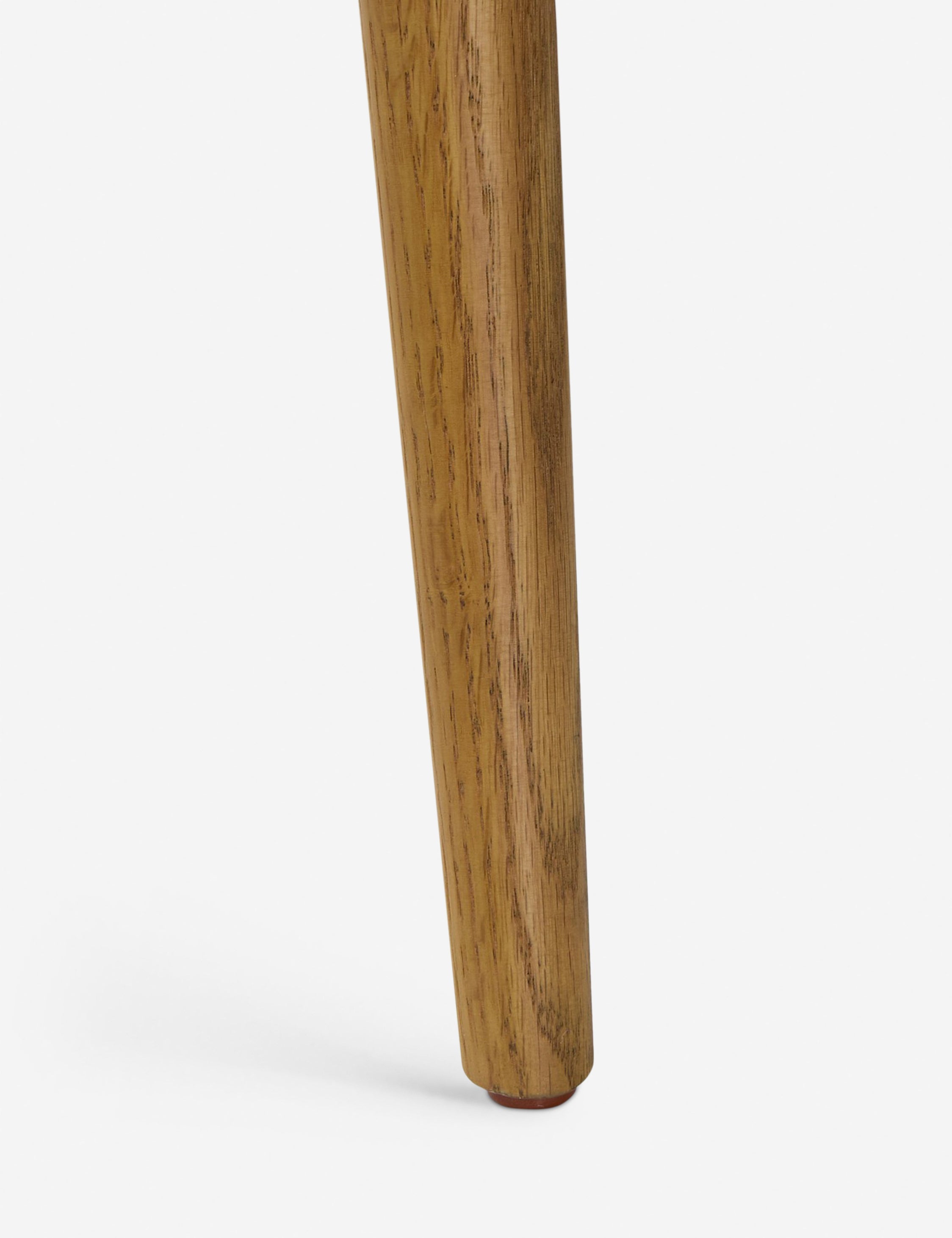 Lulu and Georgia Lawnie Dining Chair - view 39