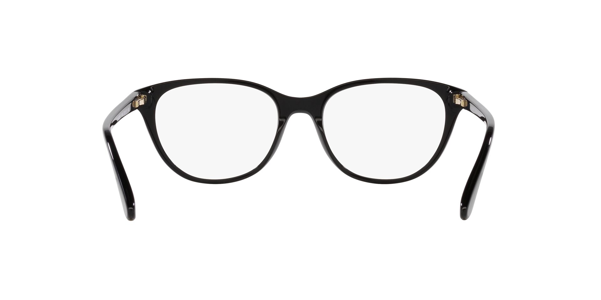 Vogue Vo5497i W44 51 Frame - view 6