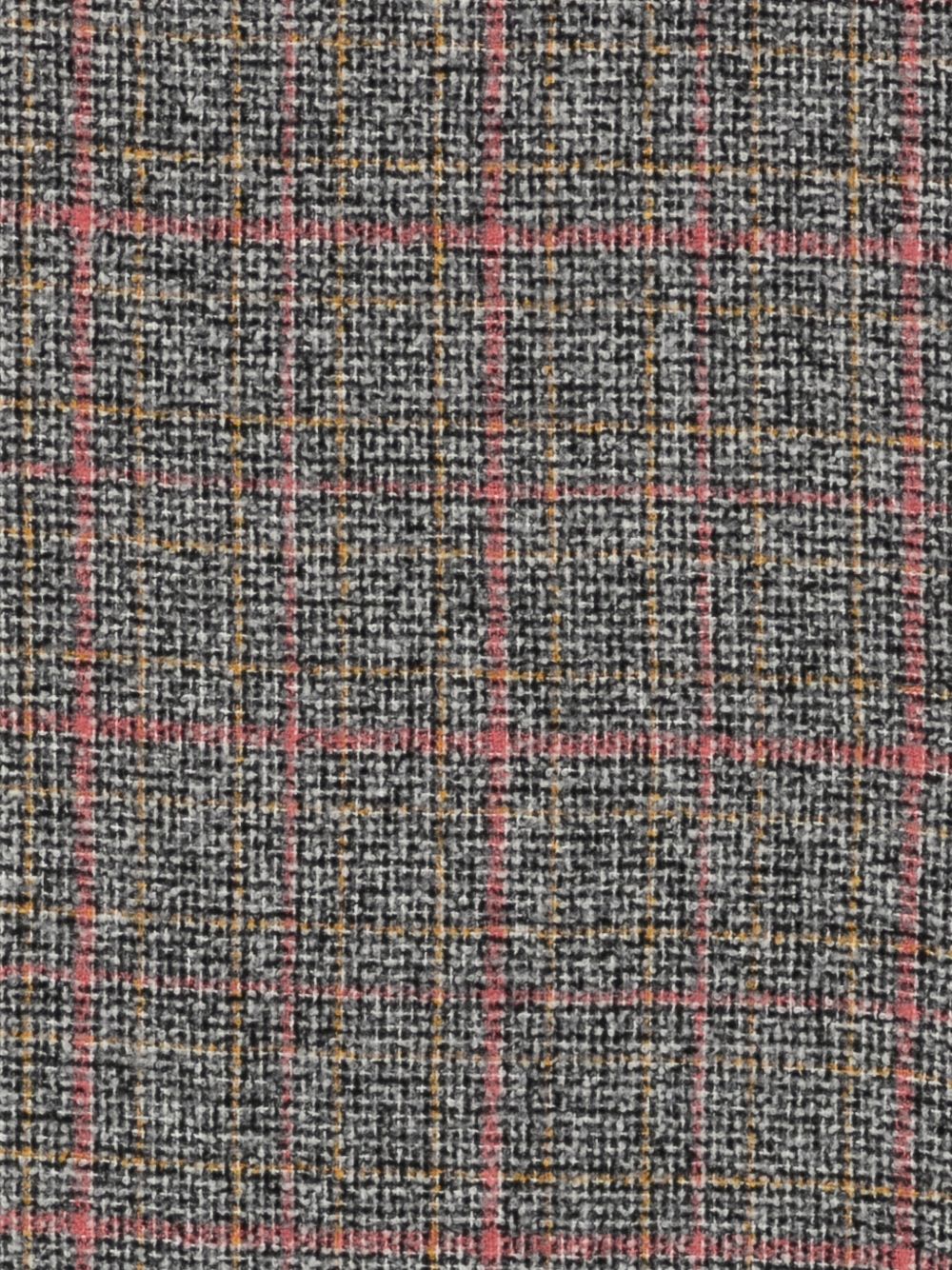 Destin Scarf - view 2
