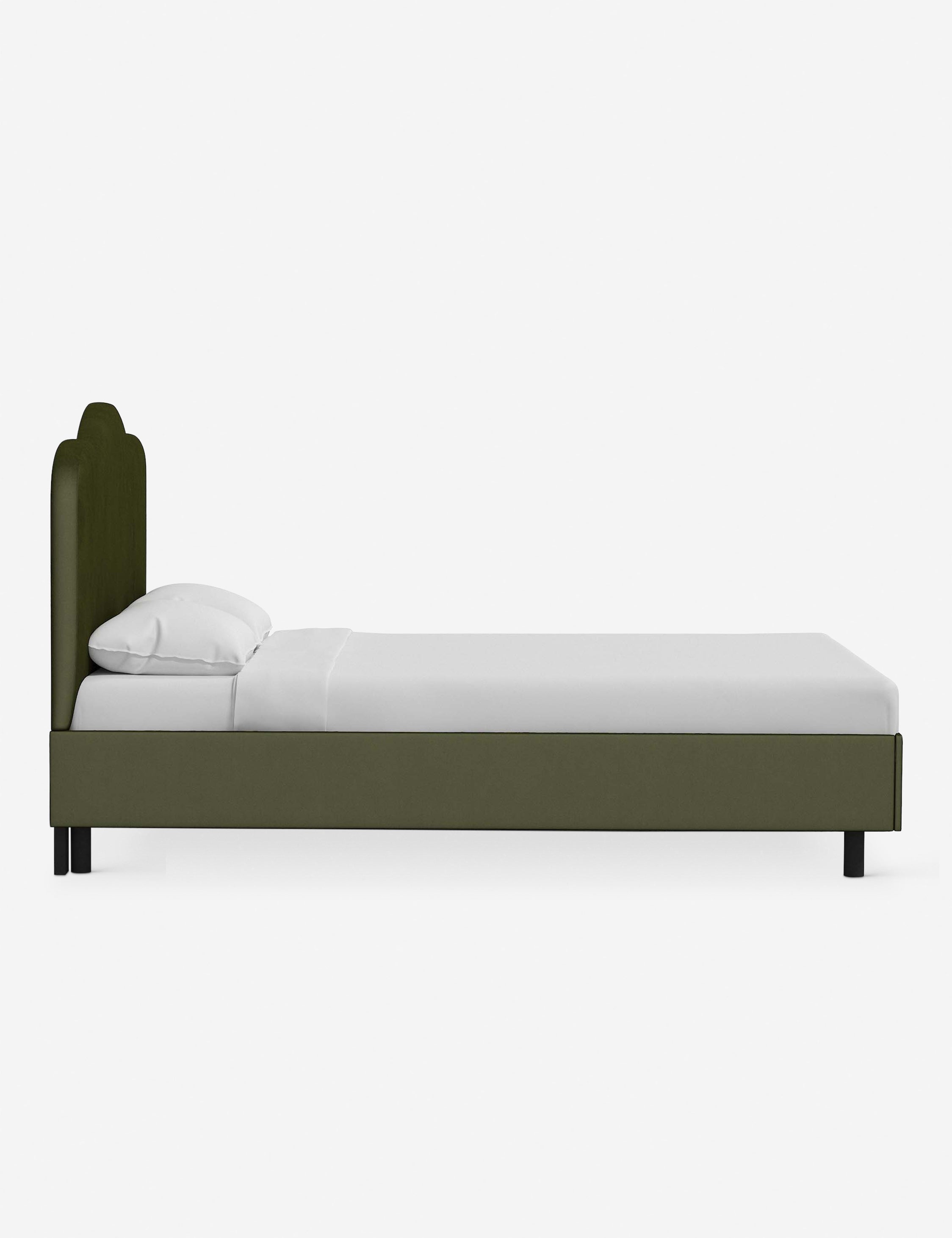 Lulu and Georgia Mino Platform Bed - view 66