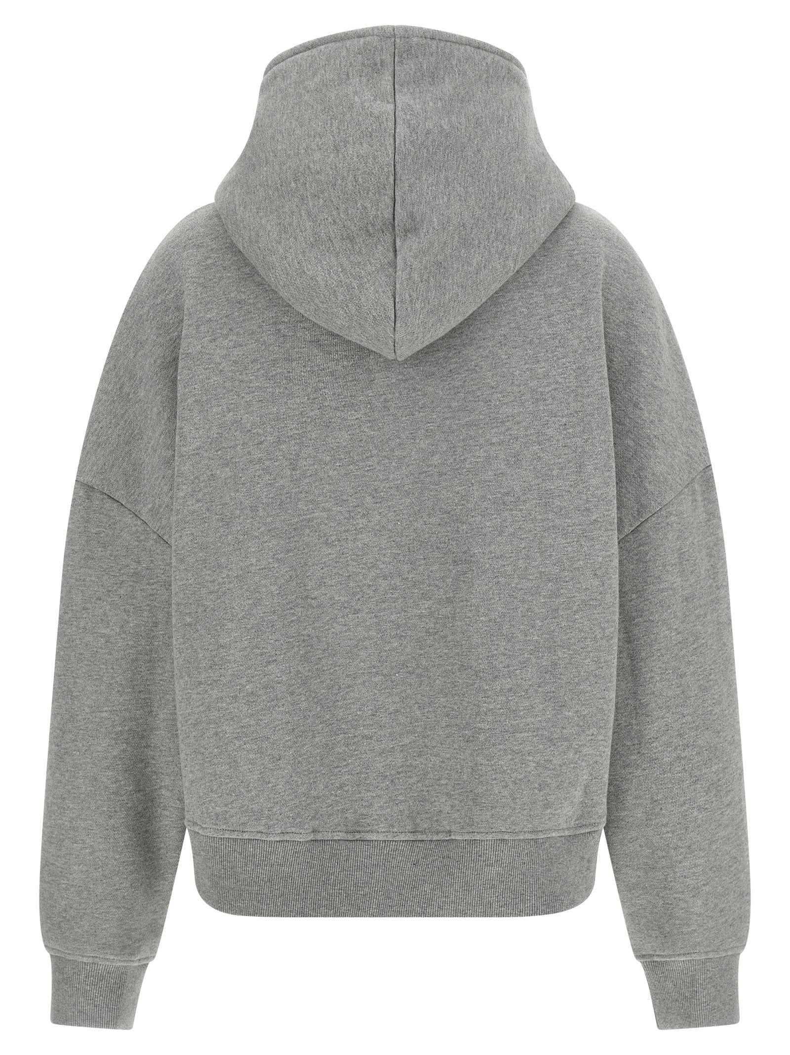 Entire Studios Eternal Hoodie – 100% cotton - view 2