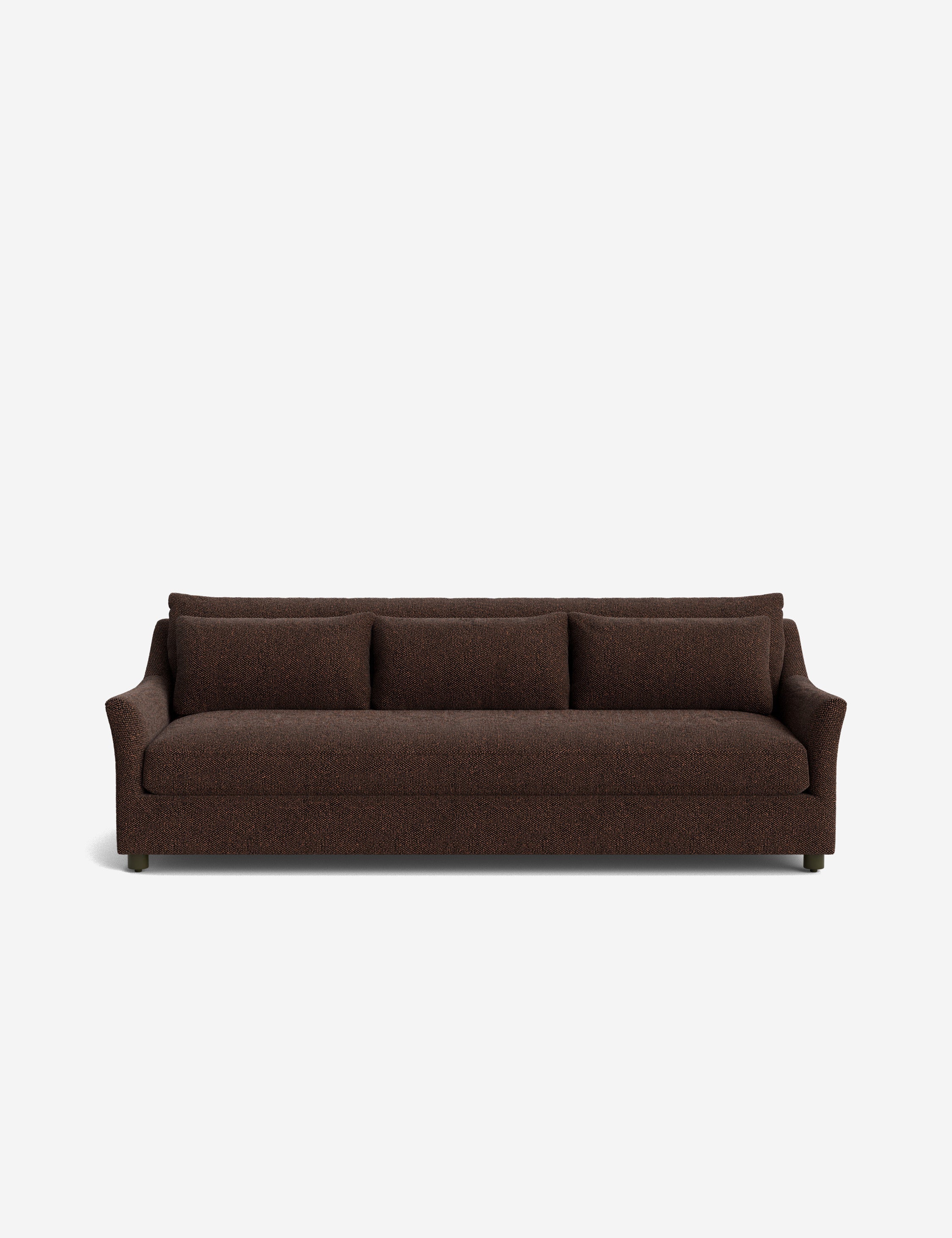 Lulu and Georgia Niven Sofa - view 97