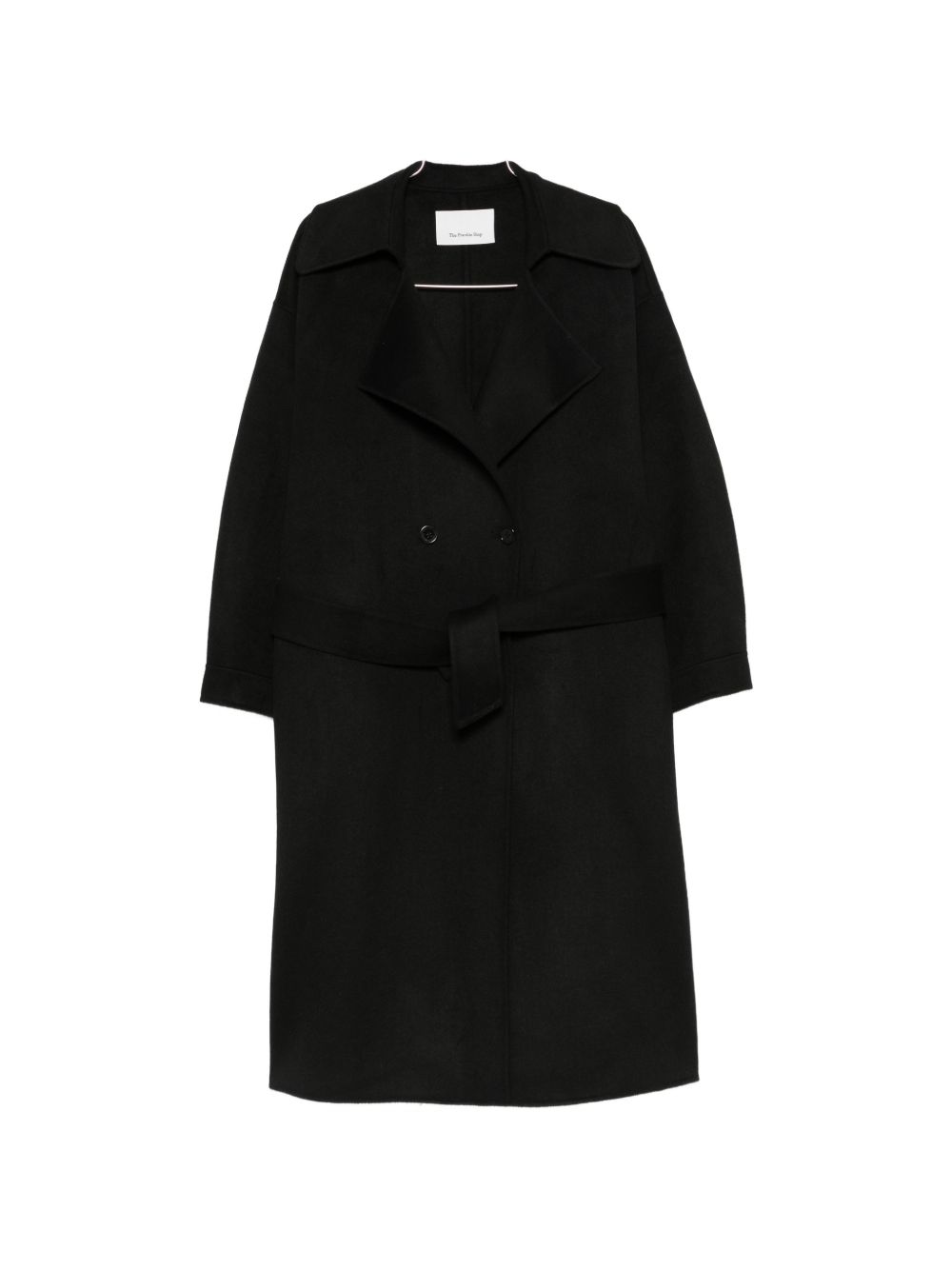 032c jackets – 032C Coat – 70% Wool 30% Polyester