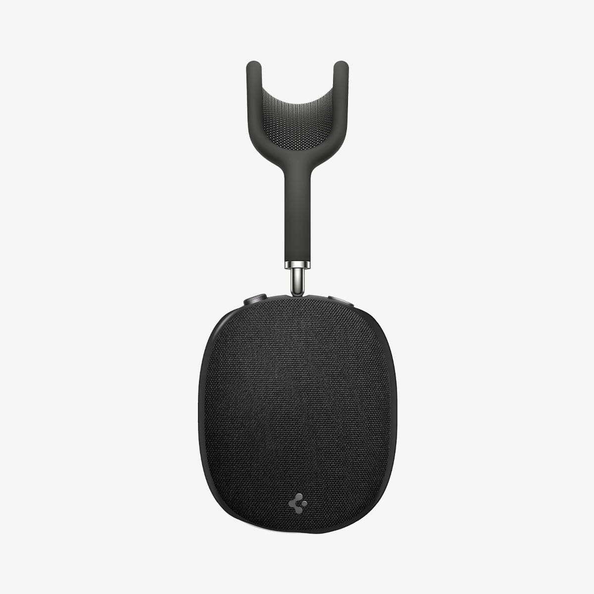 AirPods Max Series - Urban Fit - view 2