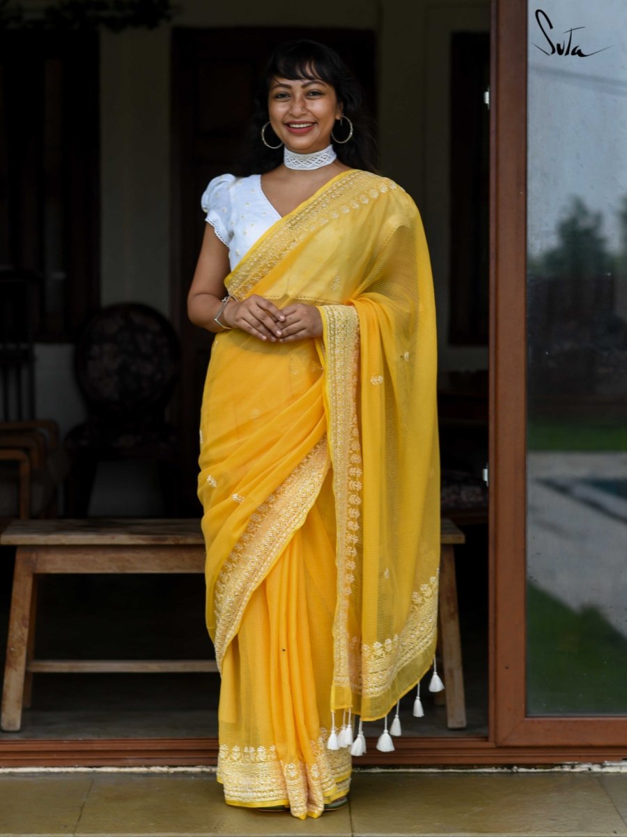 suta.in Gupshup under the Sun – Women's