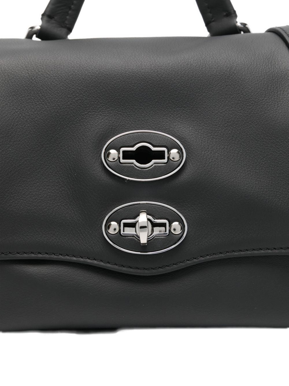 Zanellato Postina Baby Bag - view 2