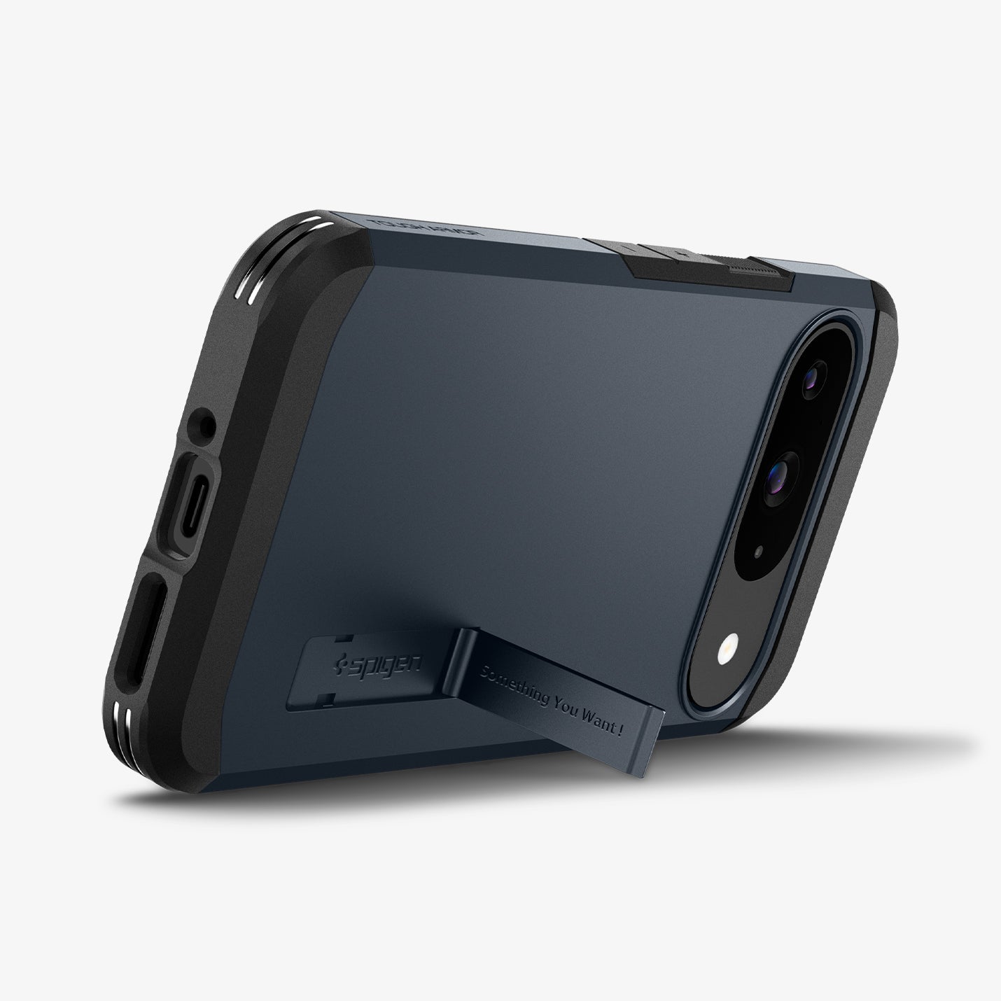 Pixel 9 Series - Tough Armor - view 44