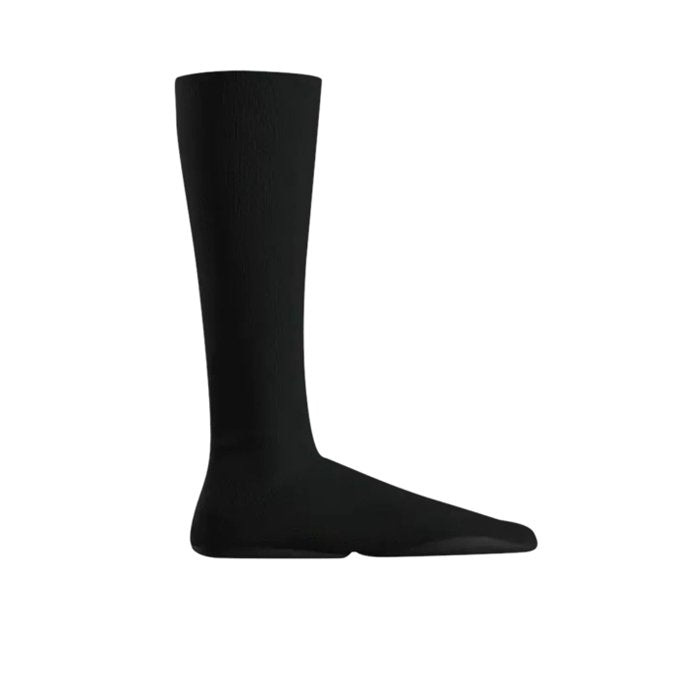 HYPE ELIXIR Yzy Pod Black