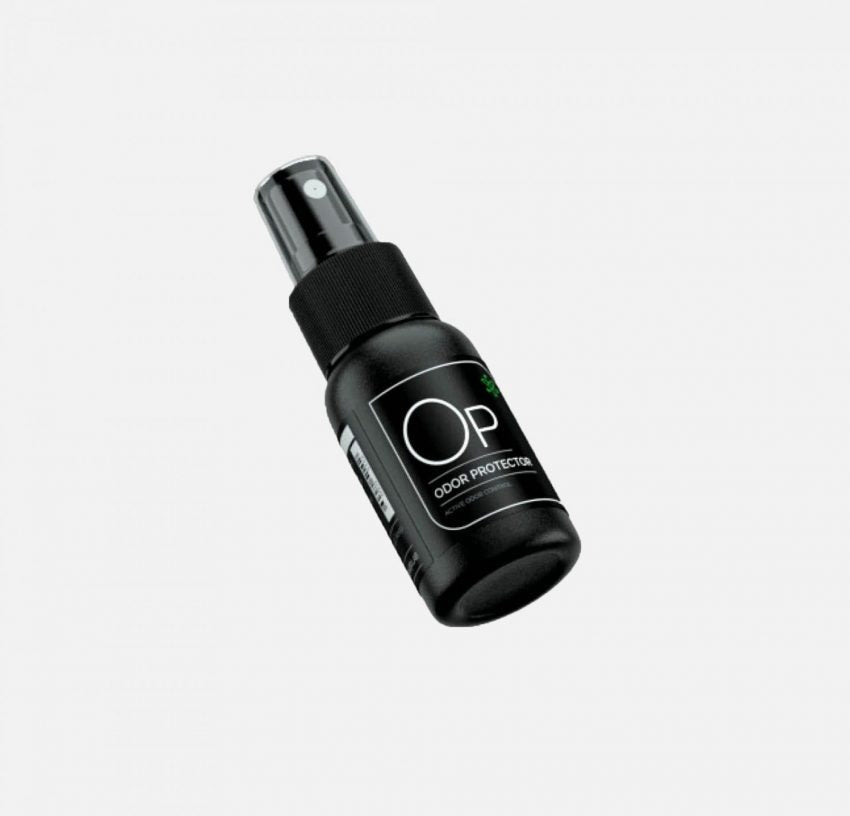 Sneaker lab sneakers – Sneaker Lab | ODOUR PROTECTOR
