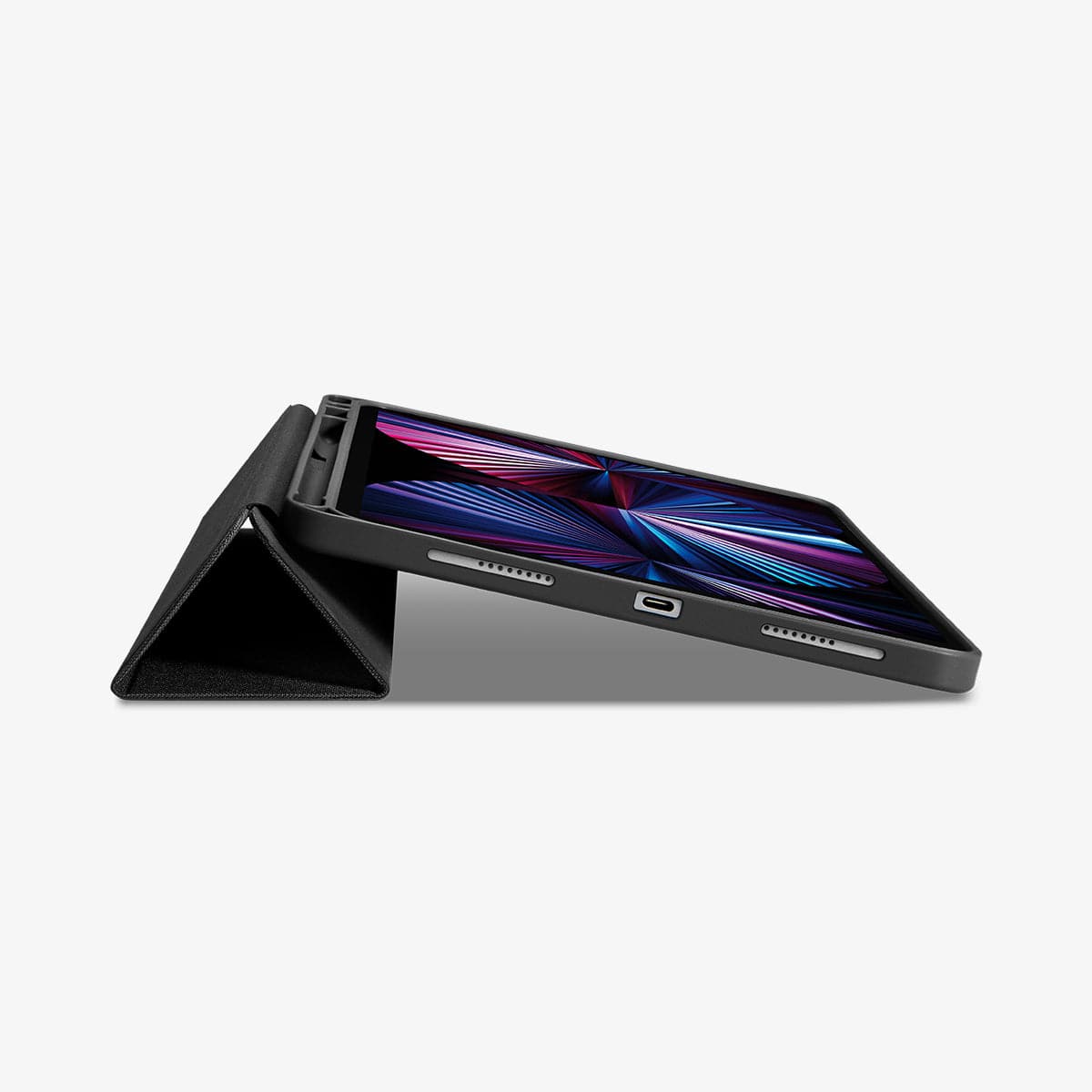 iPad Pro Series - Urban Fit - view 8
