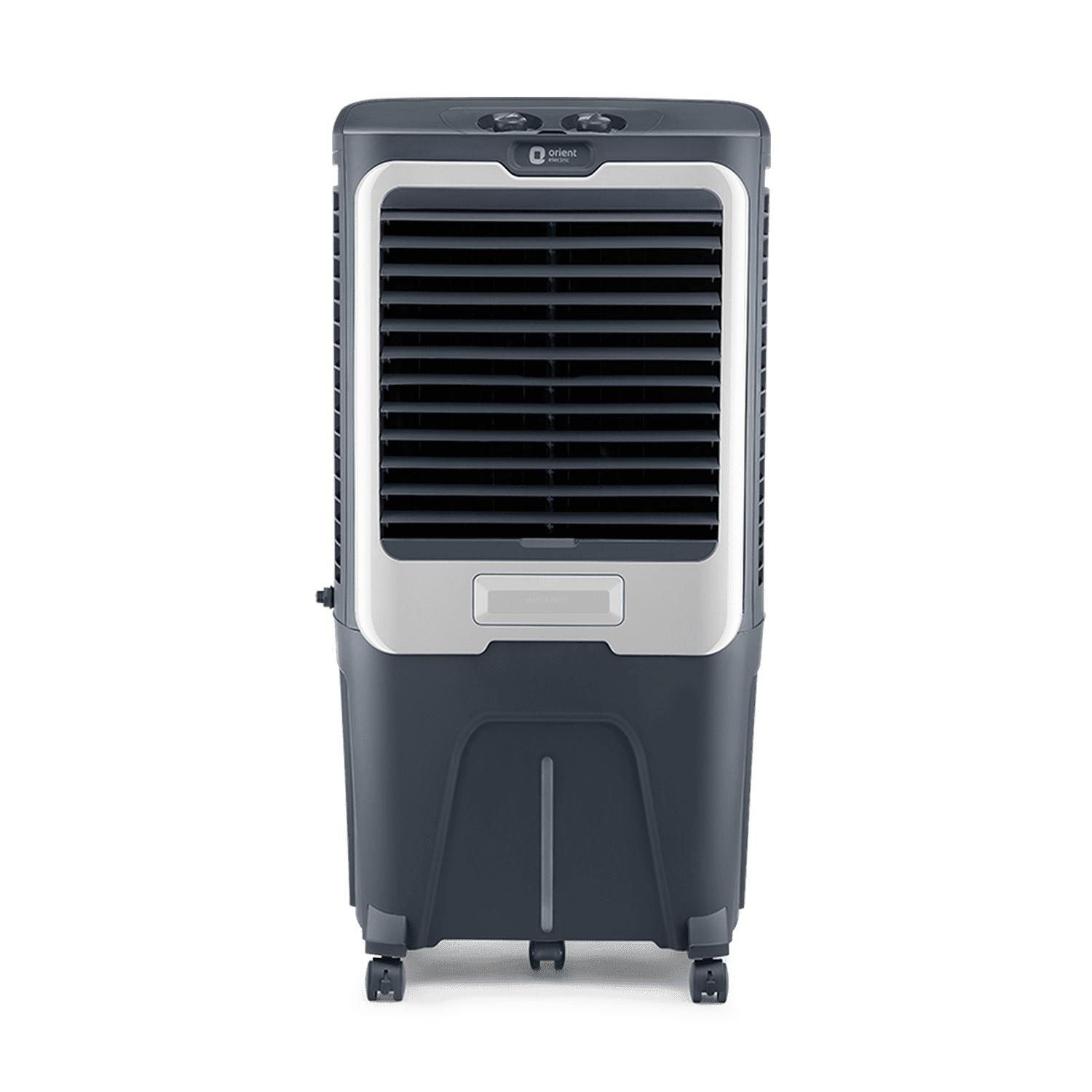 orientelectric Ultimo Desert Air Cooler - view 2