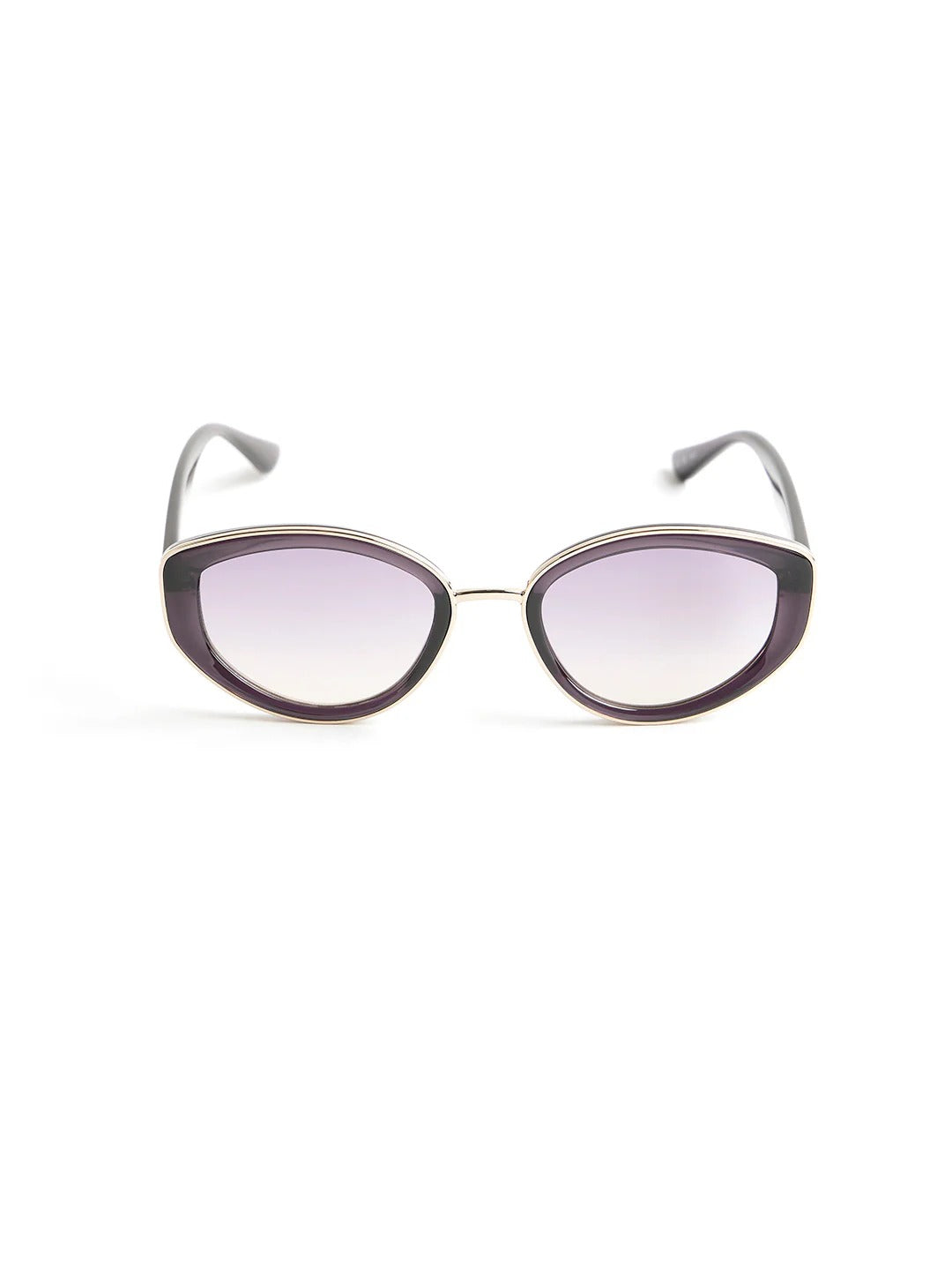 Opium Op10328 C4 52 Sunglasses - view 2