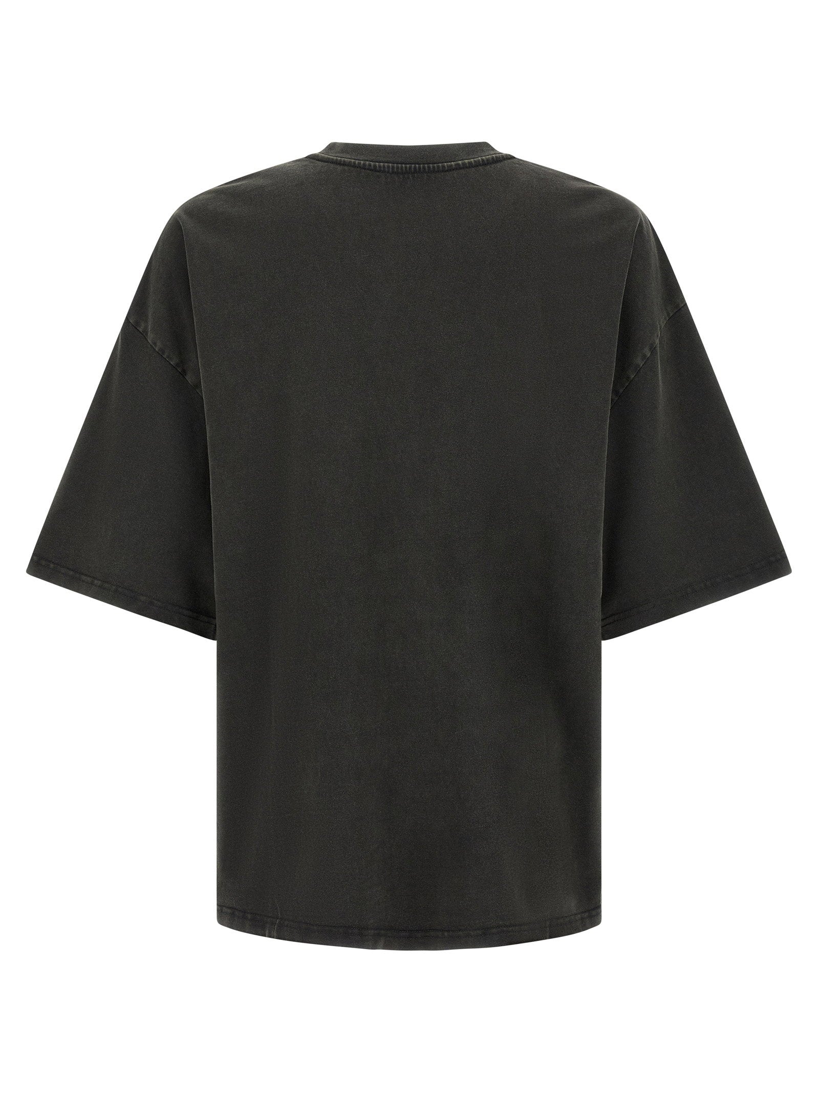 Entire Studios Cotton T-shirt – 100% cotton - view 2