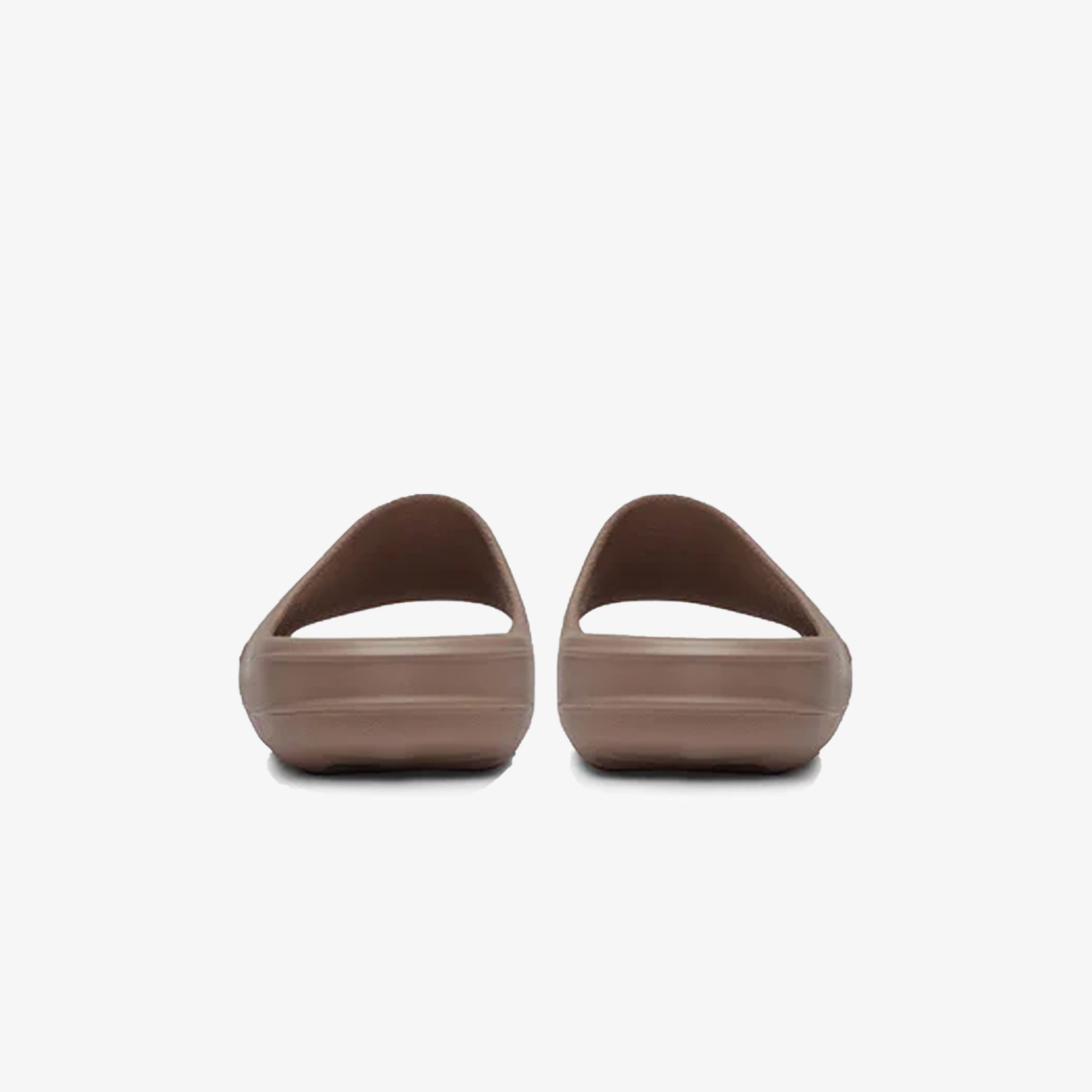 Represent | SLIDERS { MUSHROOM - view 2