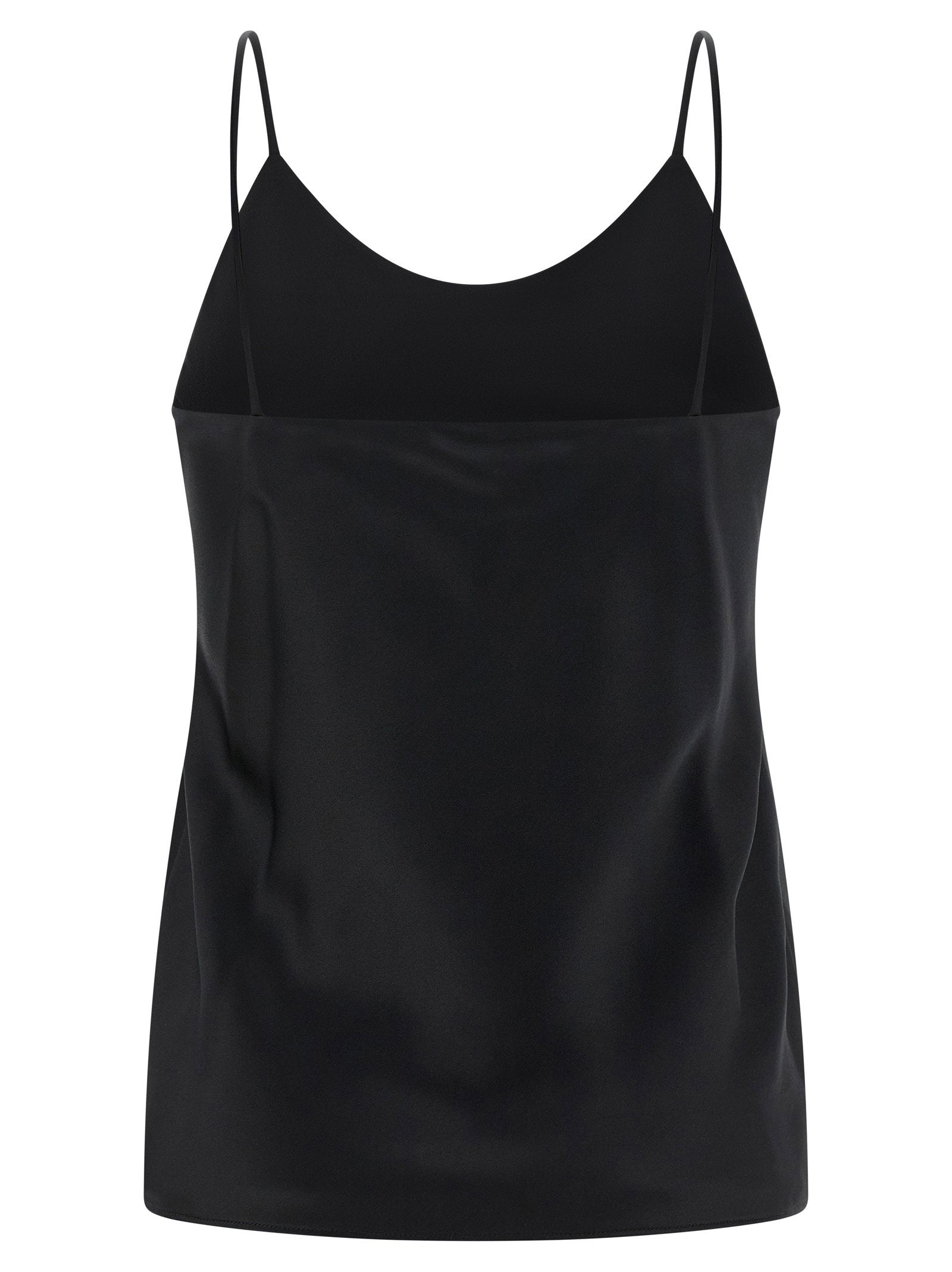 Max Mara Ontano Top – 100% silk - view 2