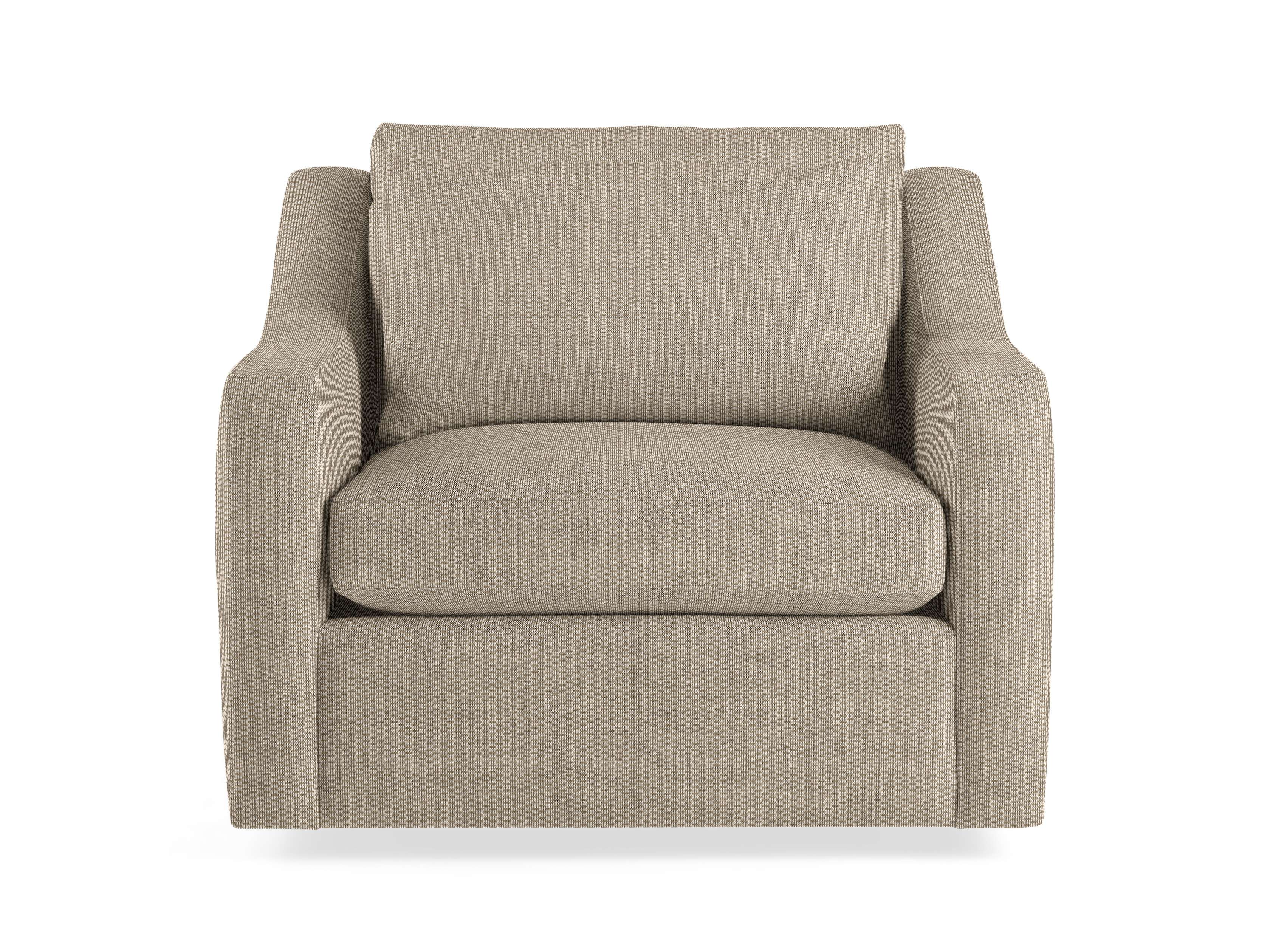 Arhaus Ashby Chair