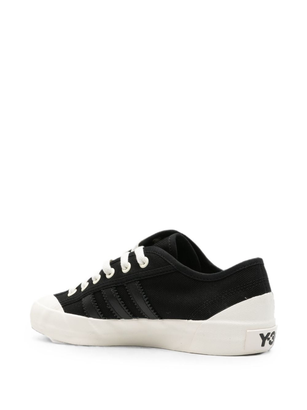 Y-3 Sneakers - view 4