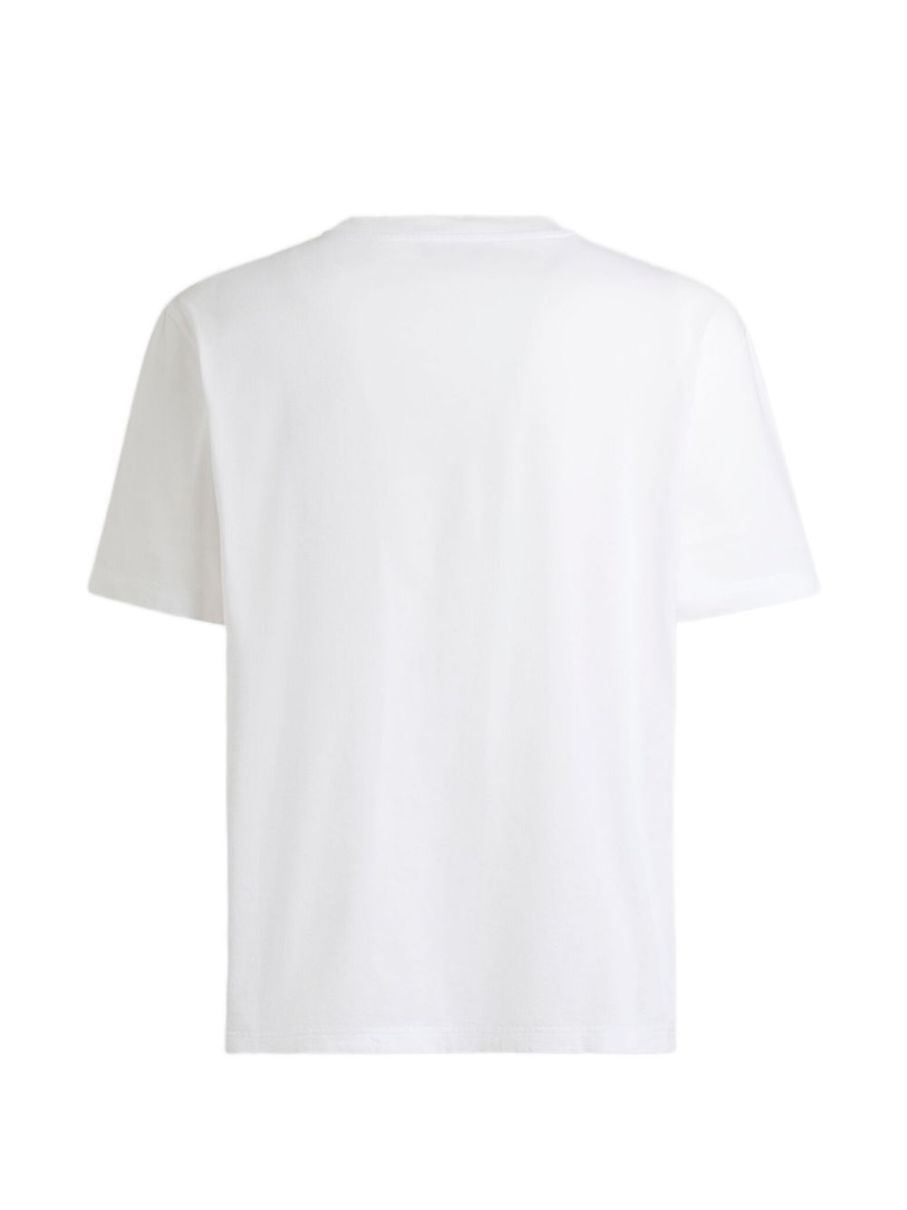 Etro Shirt – 100% COTTON - view 2