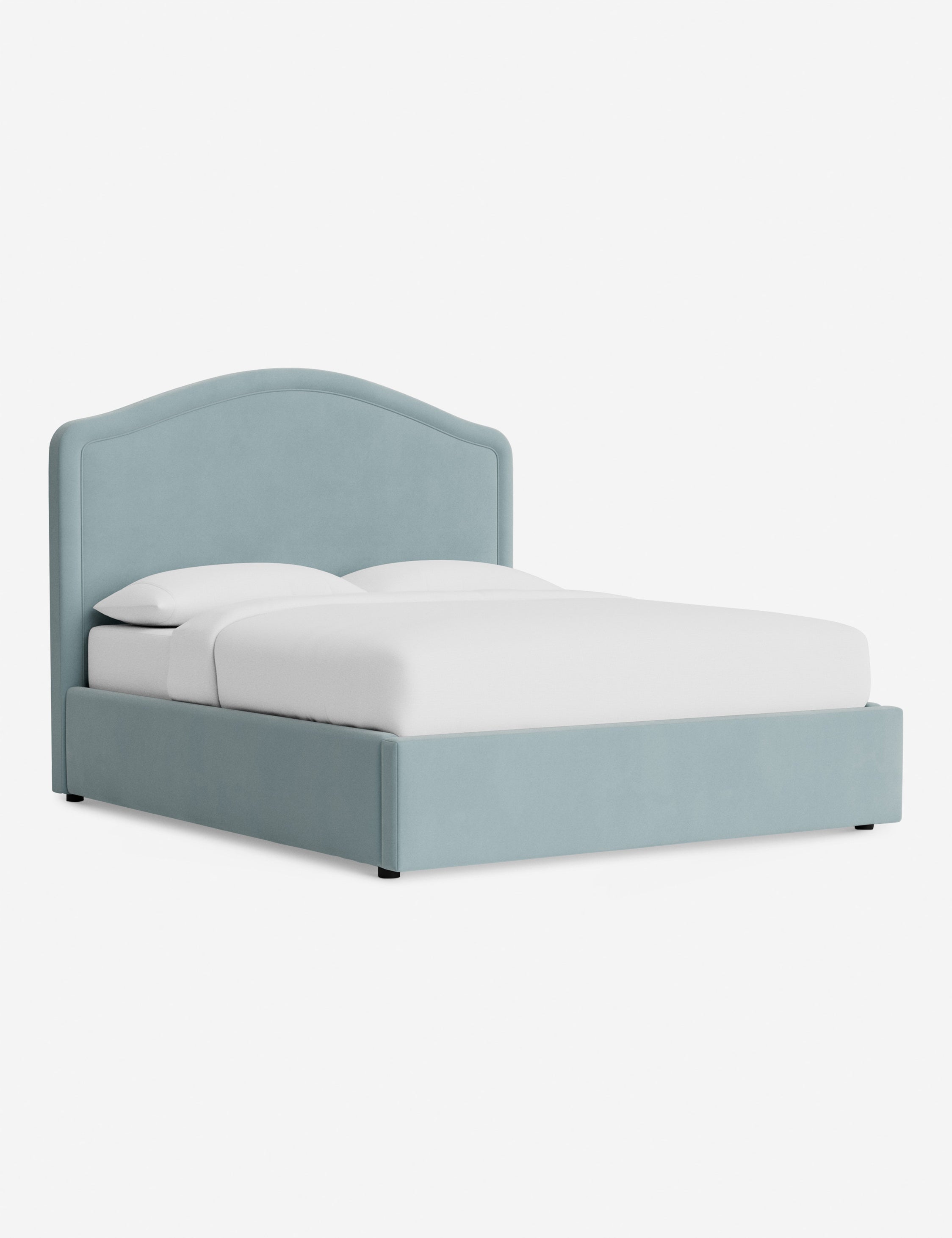 Lulu and Georgia Hollins Storage Bed - view 87