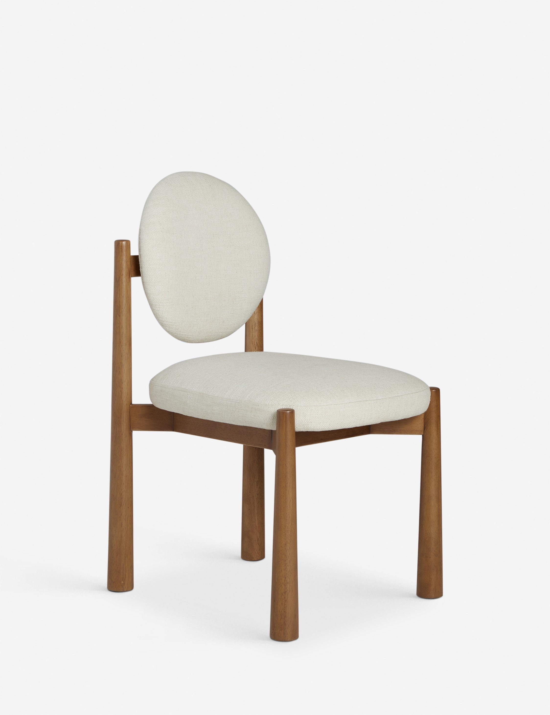 Lulu and Georgia Truett Dining Chair - view 5