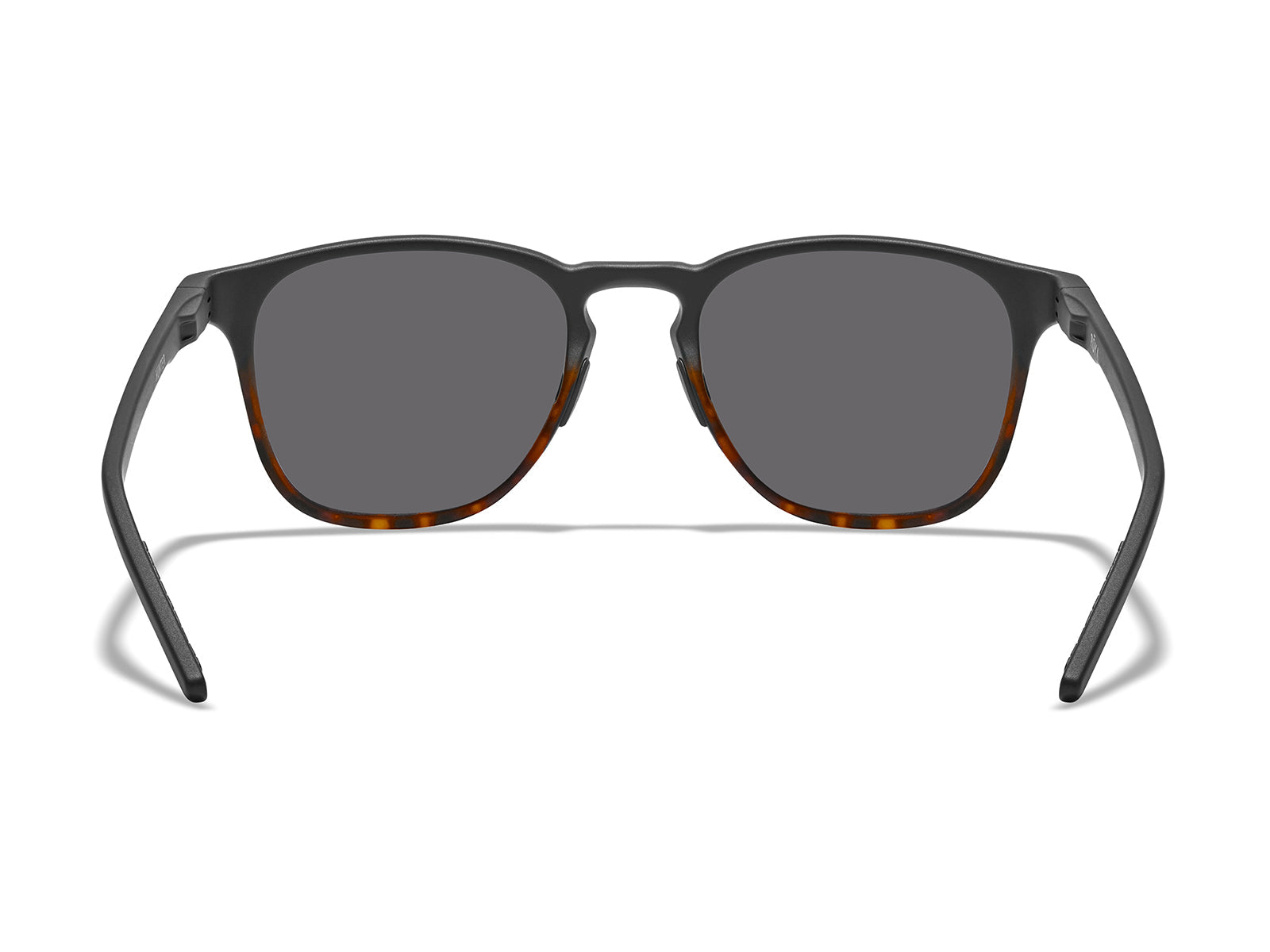 ROKA Hunter 2.0 Prescription Sunglasses - view 123
