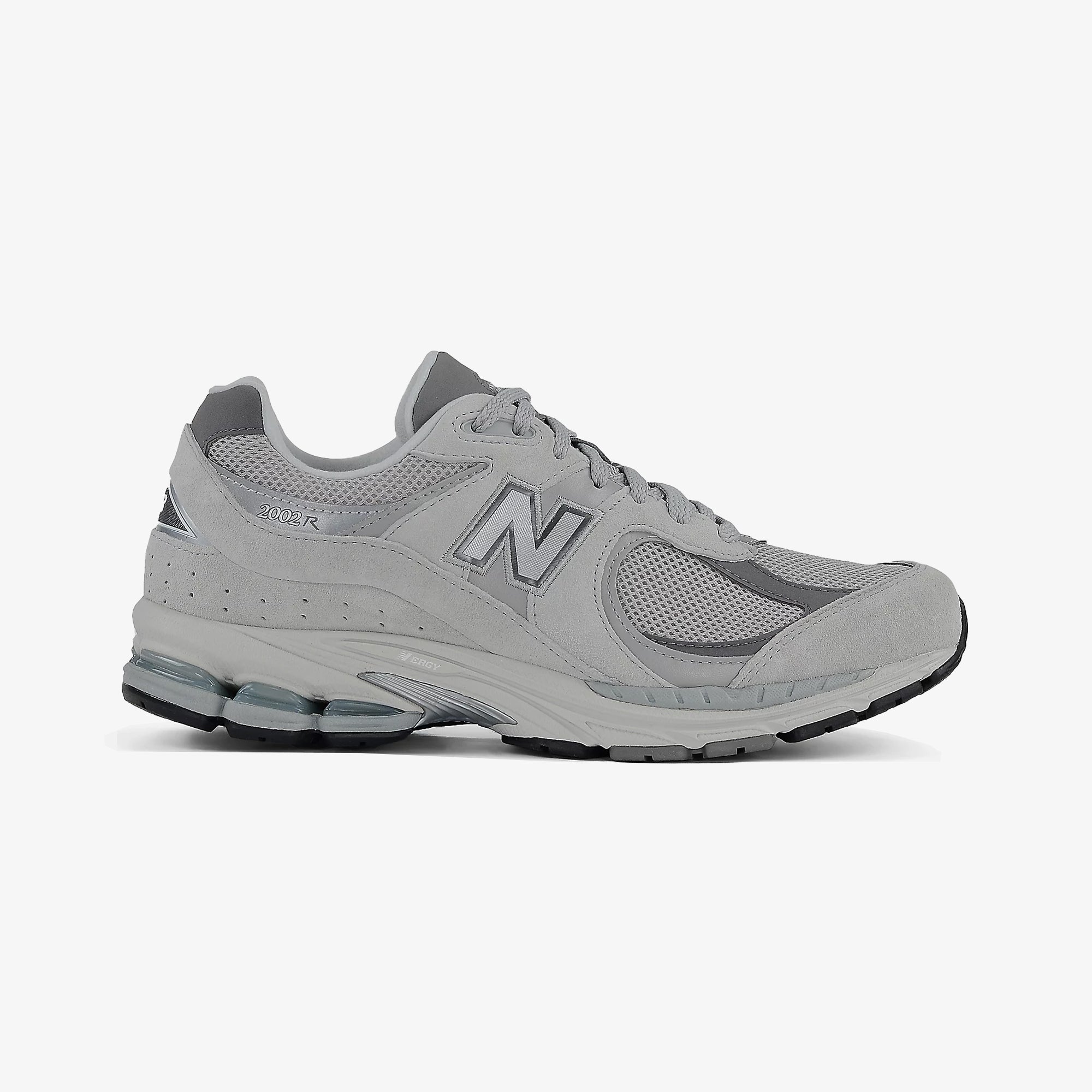 2002r grey – New Balance | 2002R { GREY